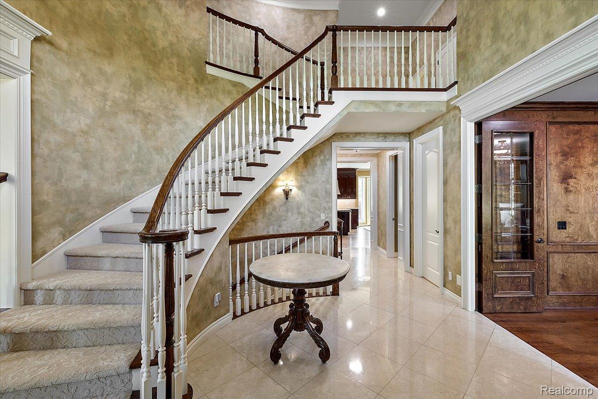 2848 Croftshire Court