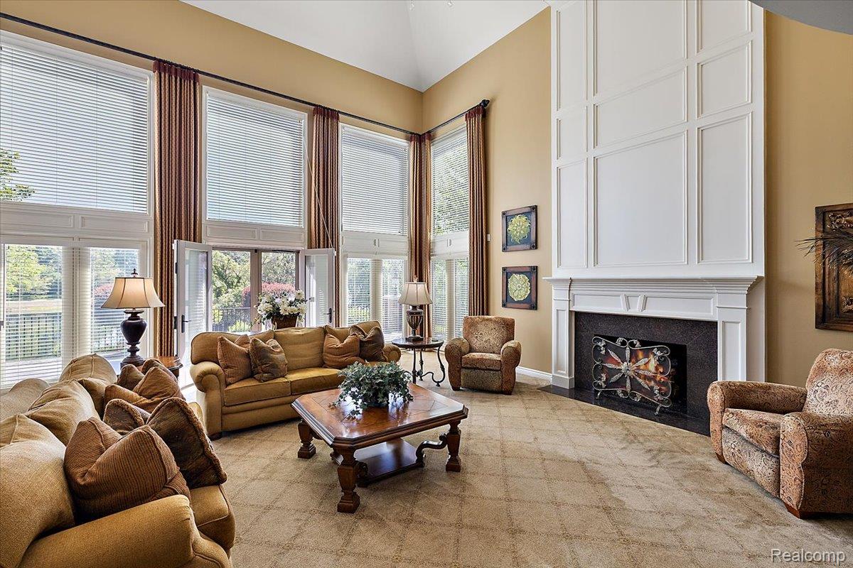 2848 Croftshire Court