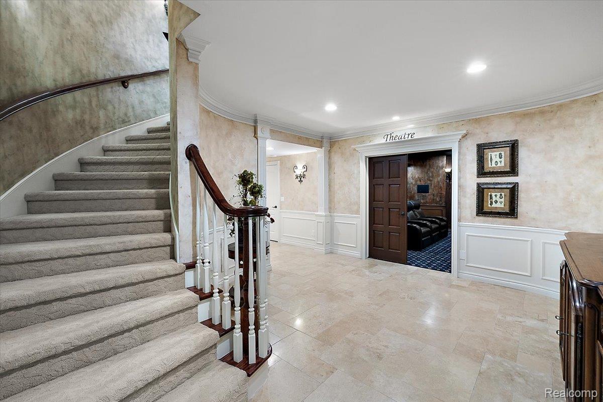 2848 Croftshire Court