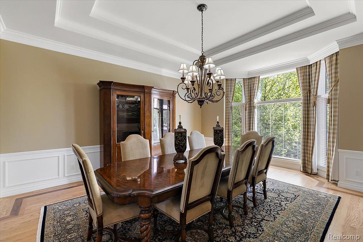 2848 Croftshire Court