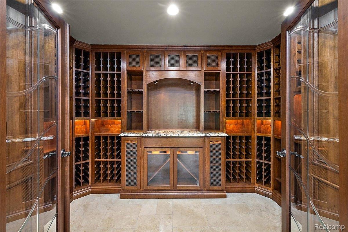 2848 Croftshire Court