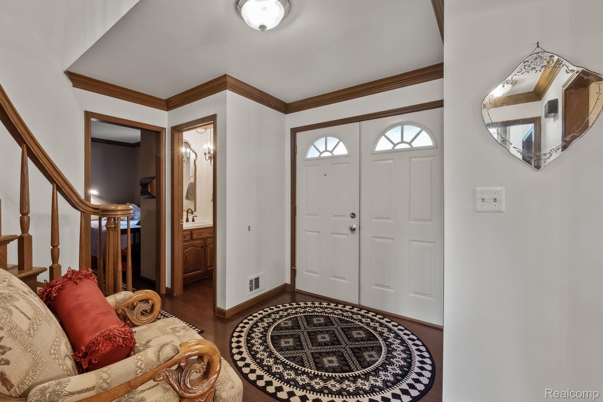264 Stonetree Circle