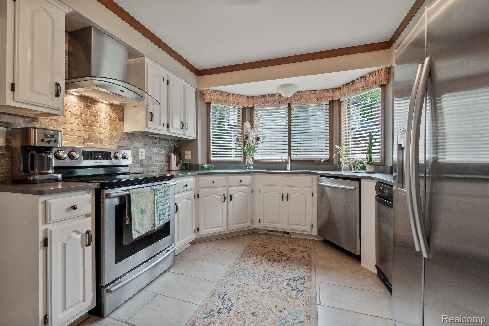 264 Stonetree Circle