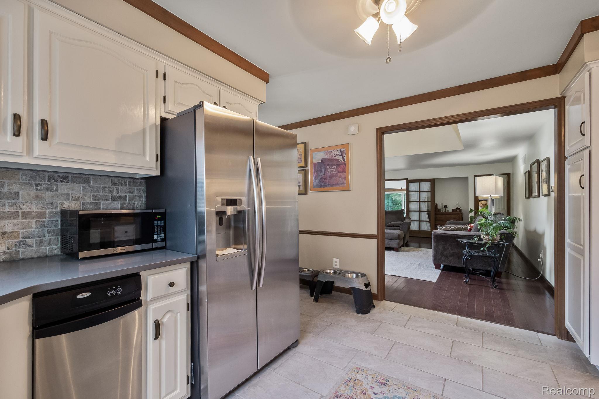 264 Stonetree Circle