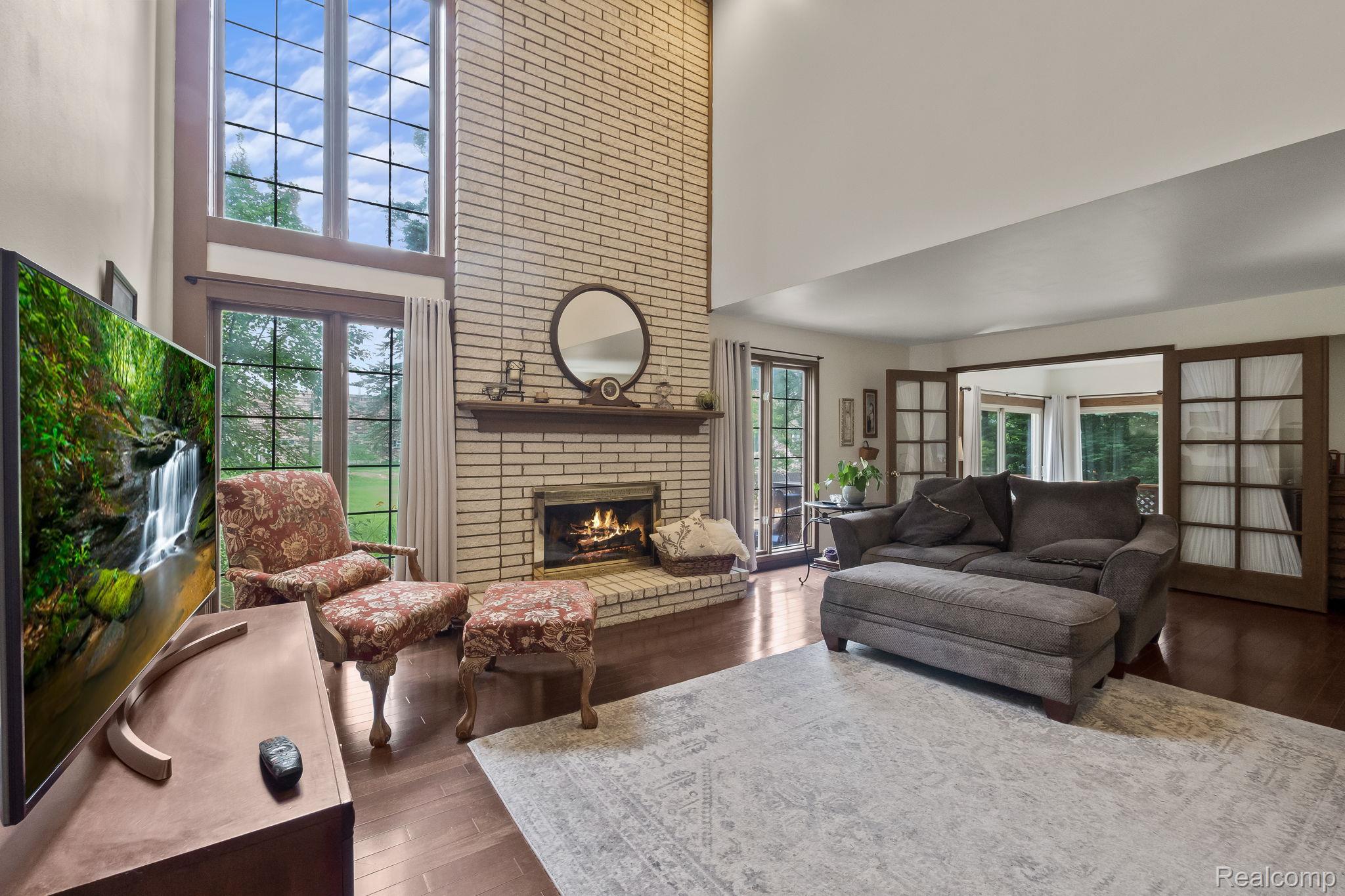264 Stonetree Circle