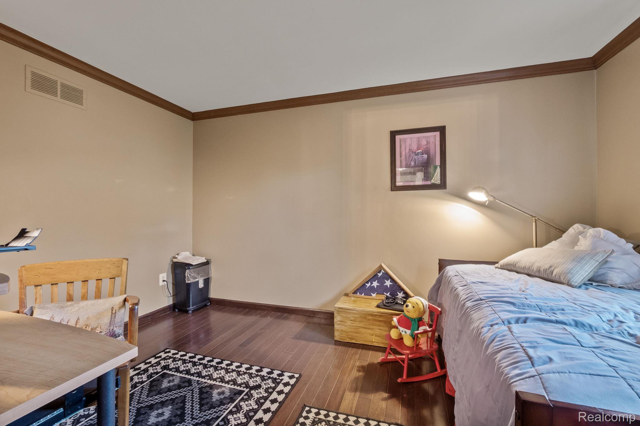 264 Stonetree Circle