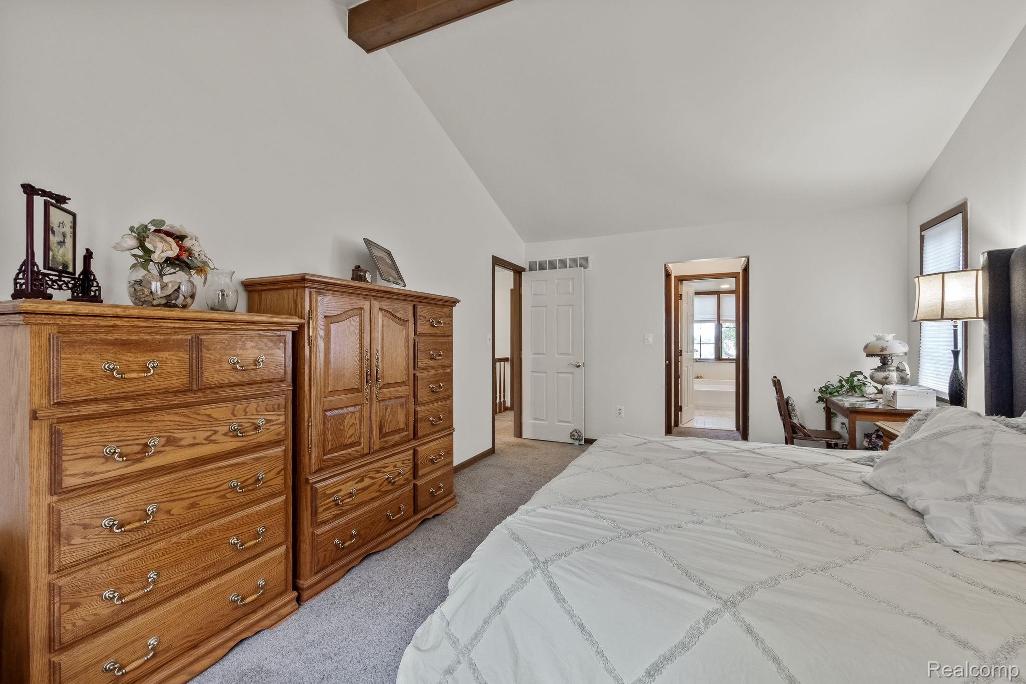 264 Stonetree Circle
