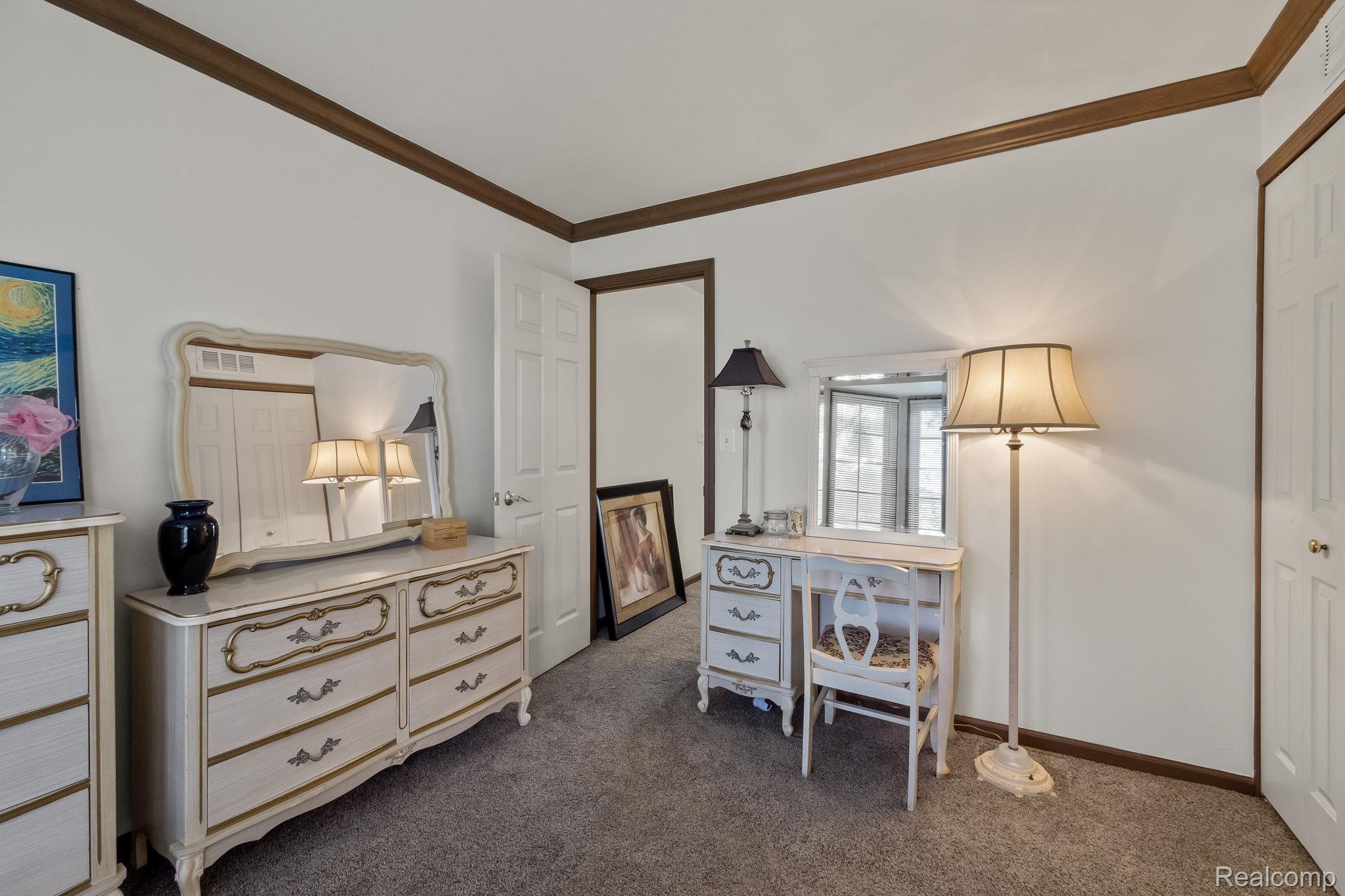 264 Stonetree Circle