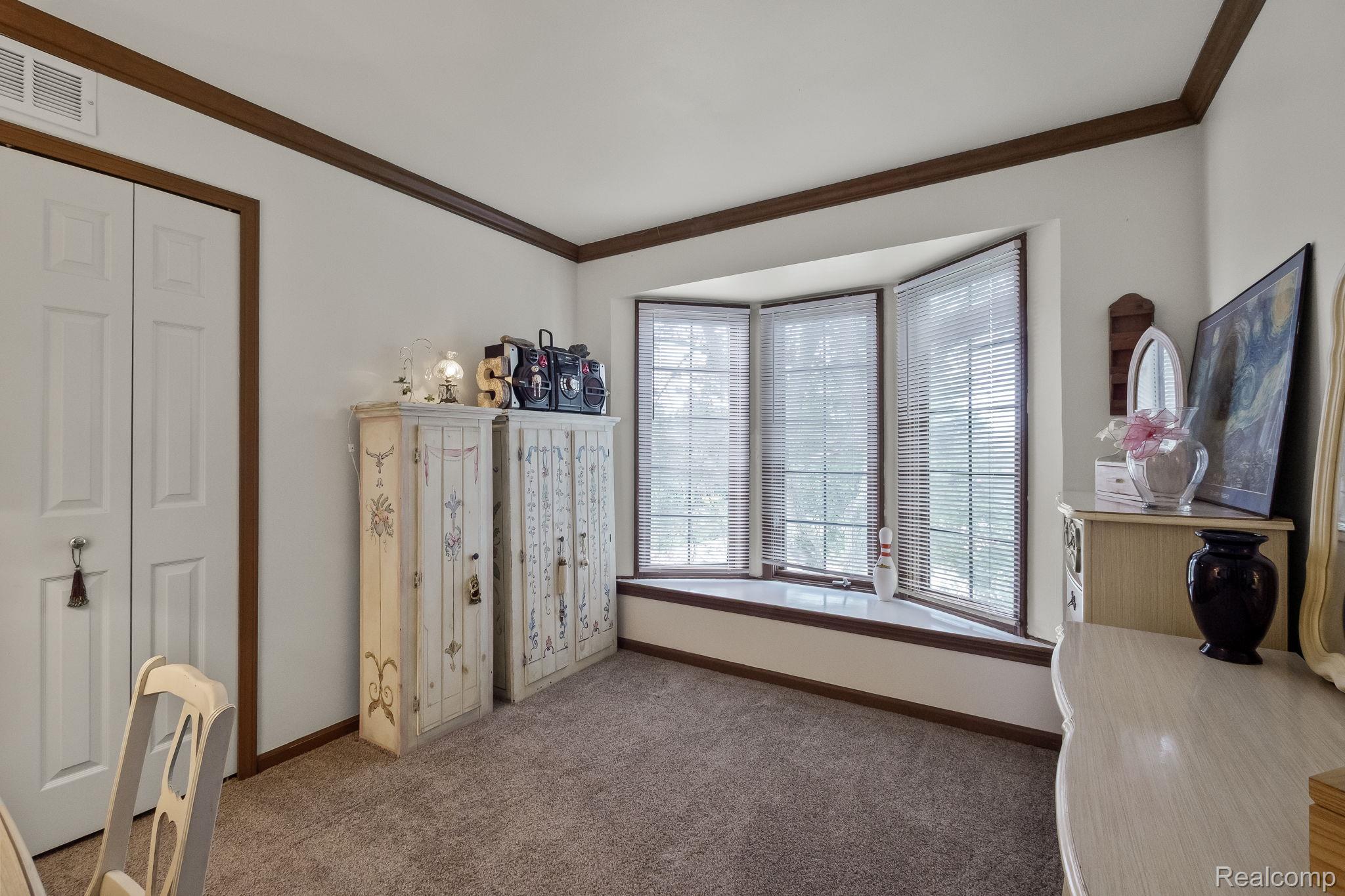 264 Stonetree Circle
