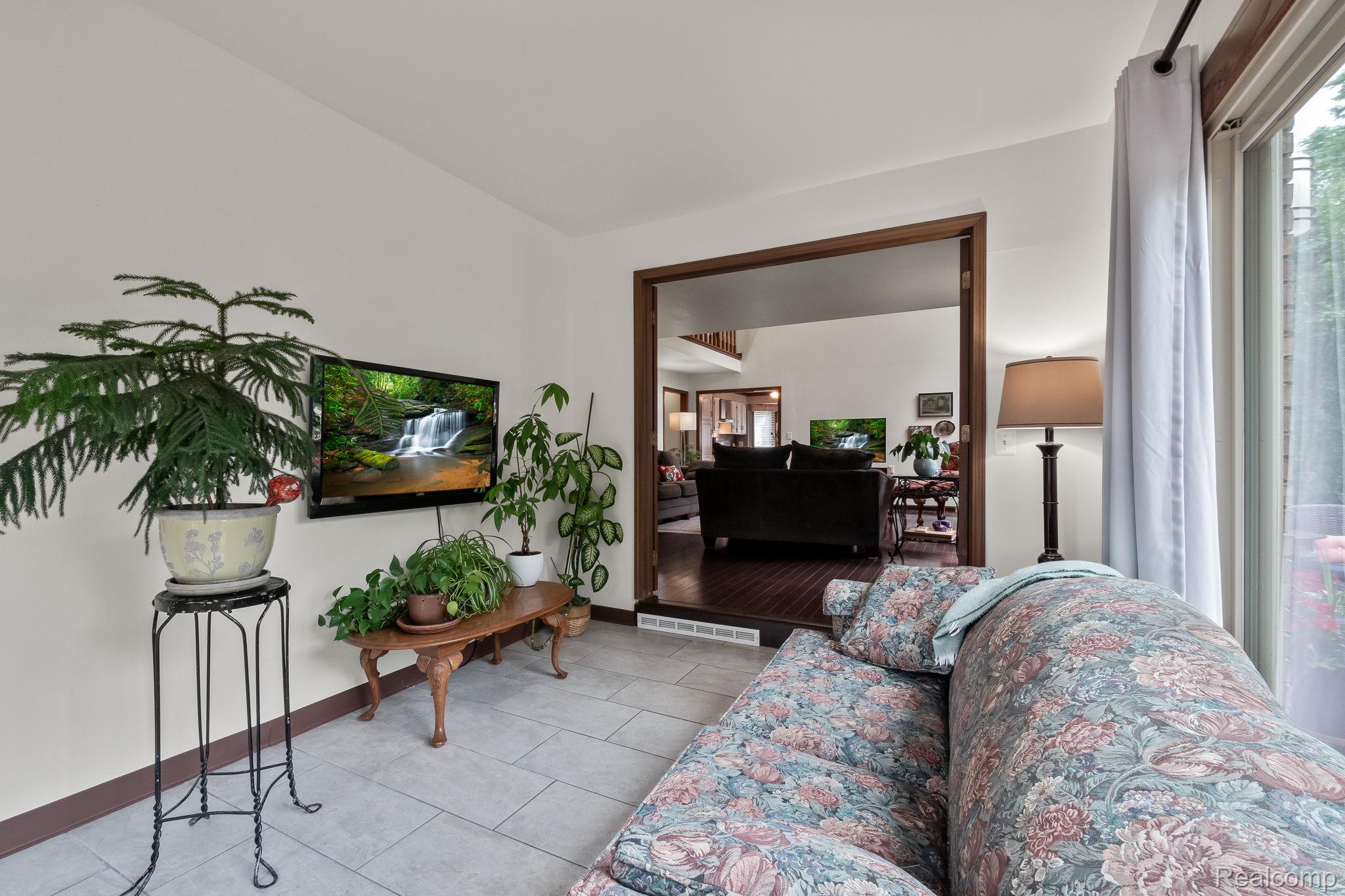 264 Stonetree Circle