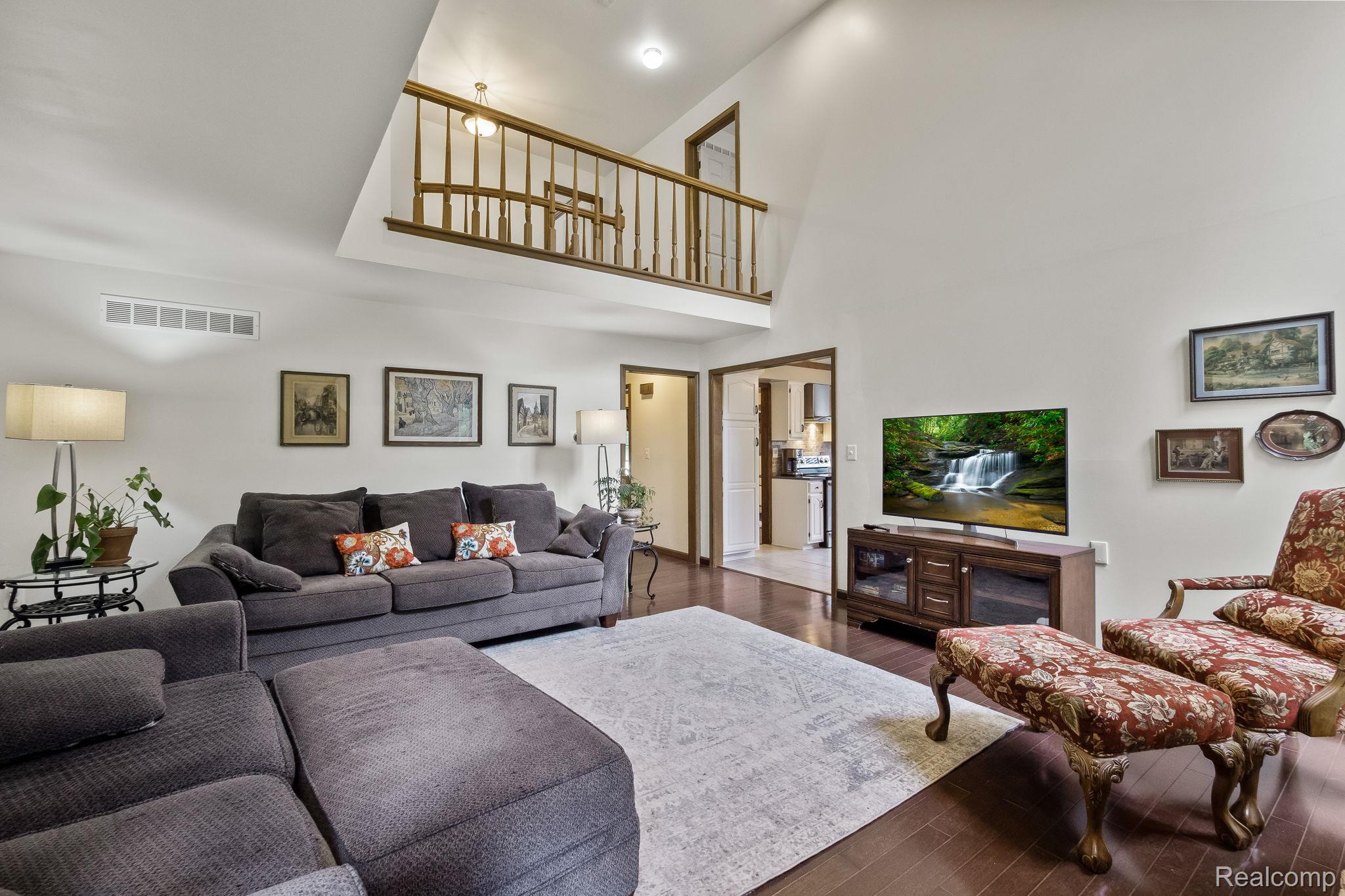 264 Stonetree Circle