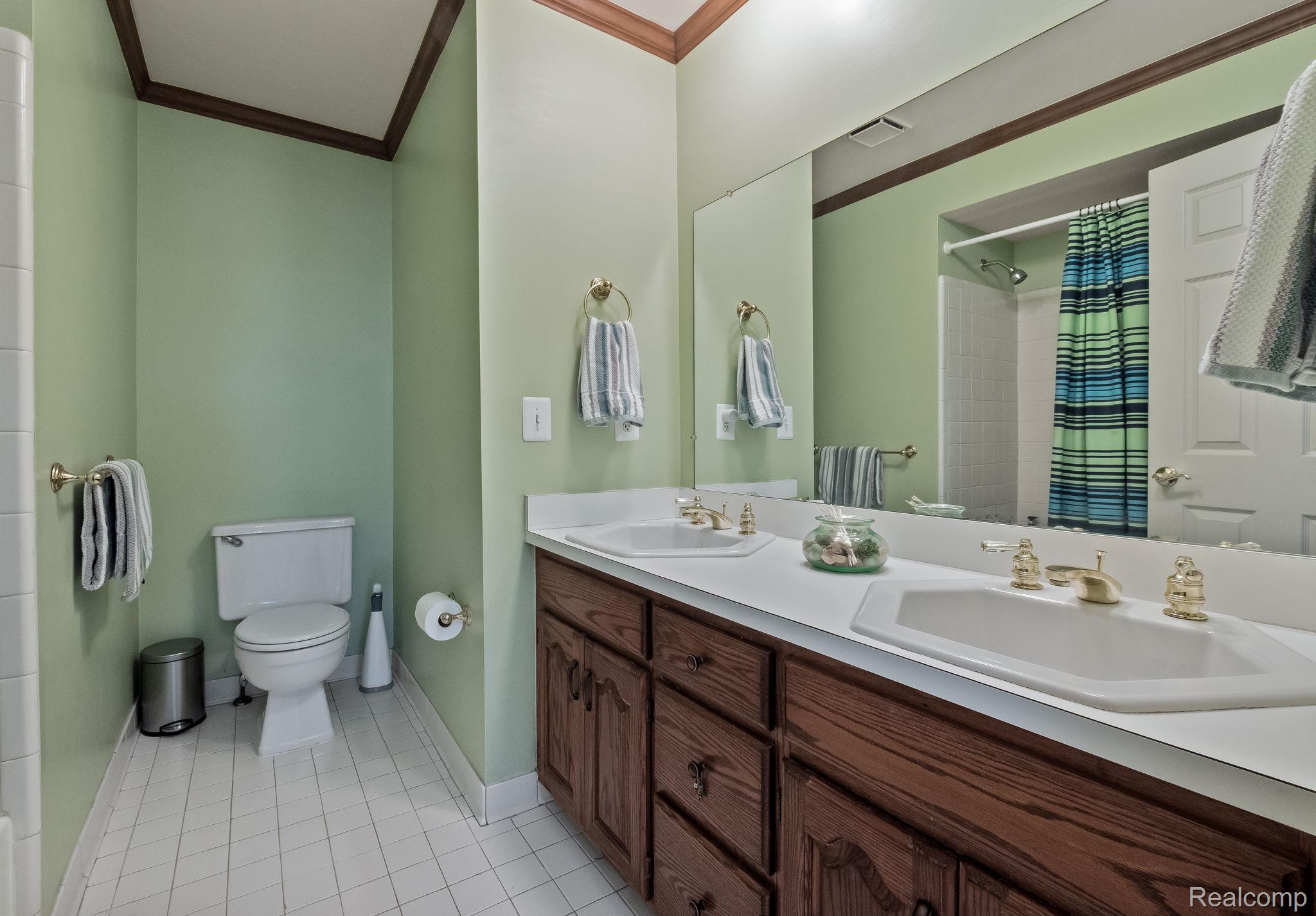 264 Stonetree Circle
