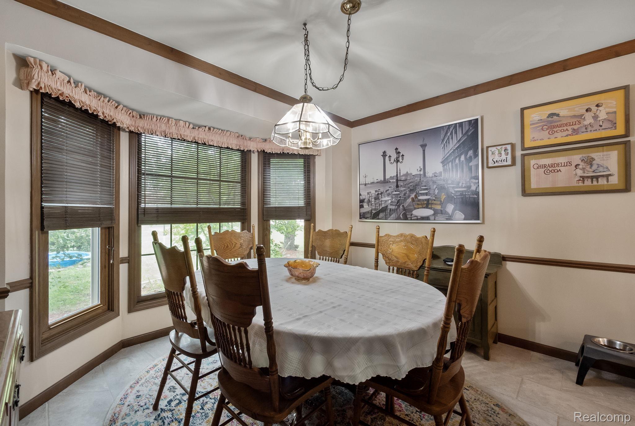 264 Stonetree Circle