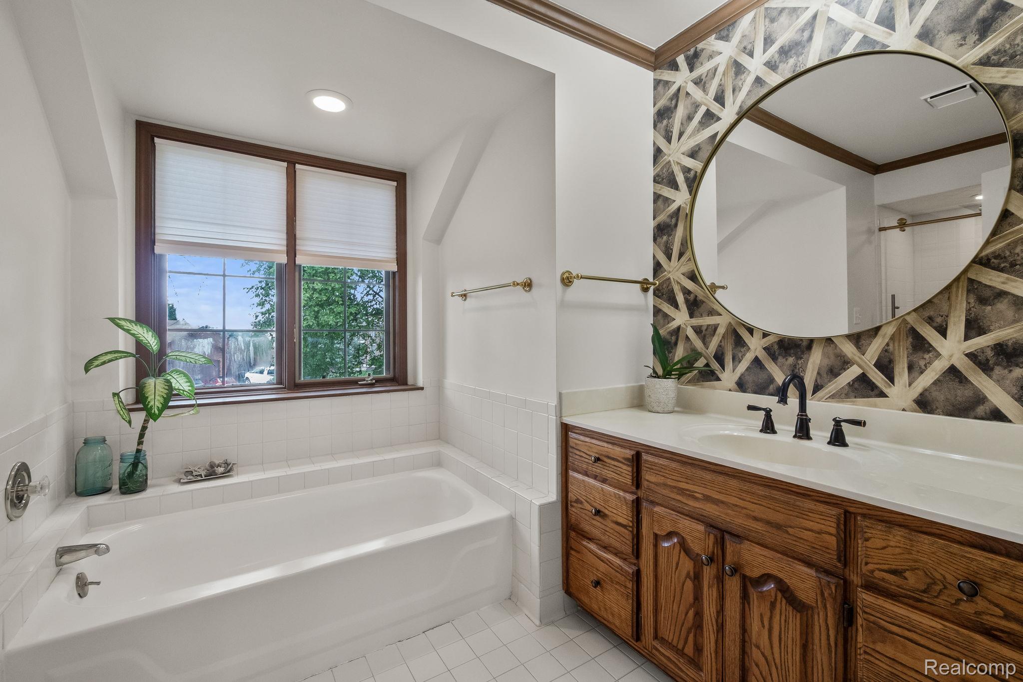 264 Stonetree Circle