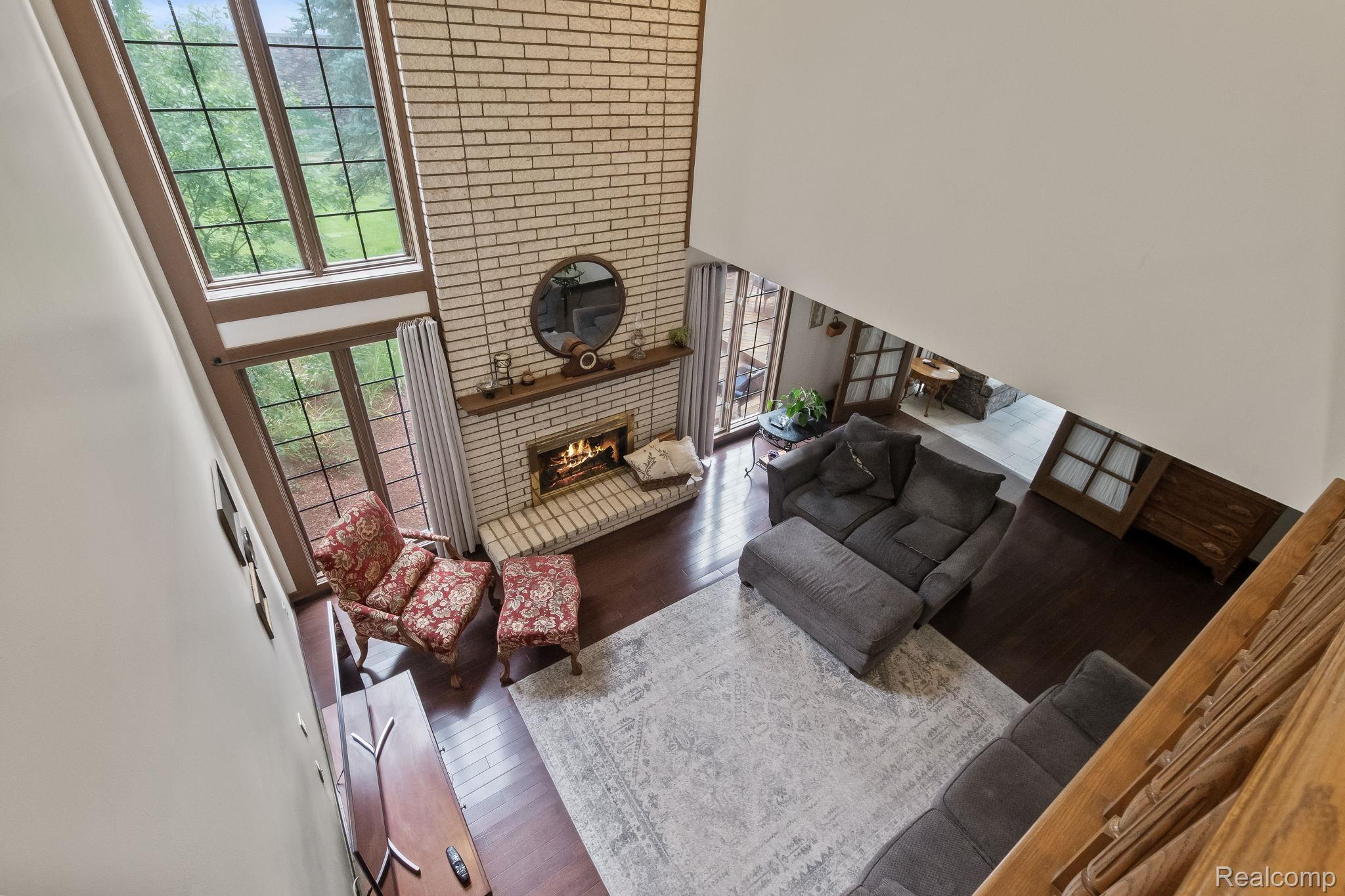 264 Stonetree Circle