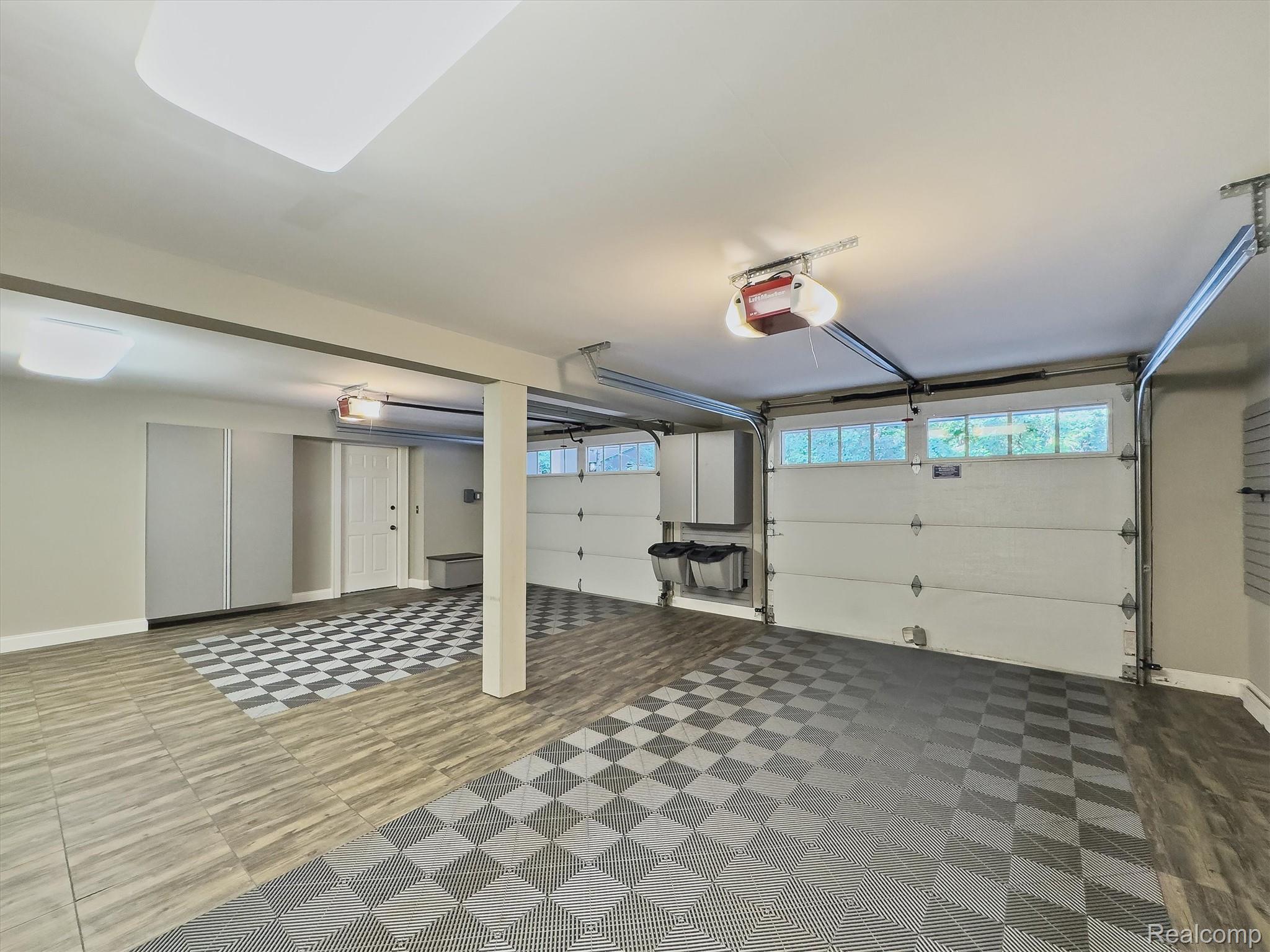 5484 Waldon Road