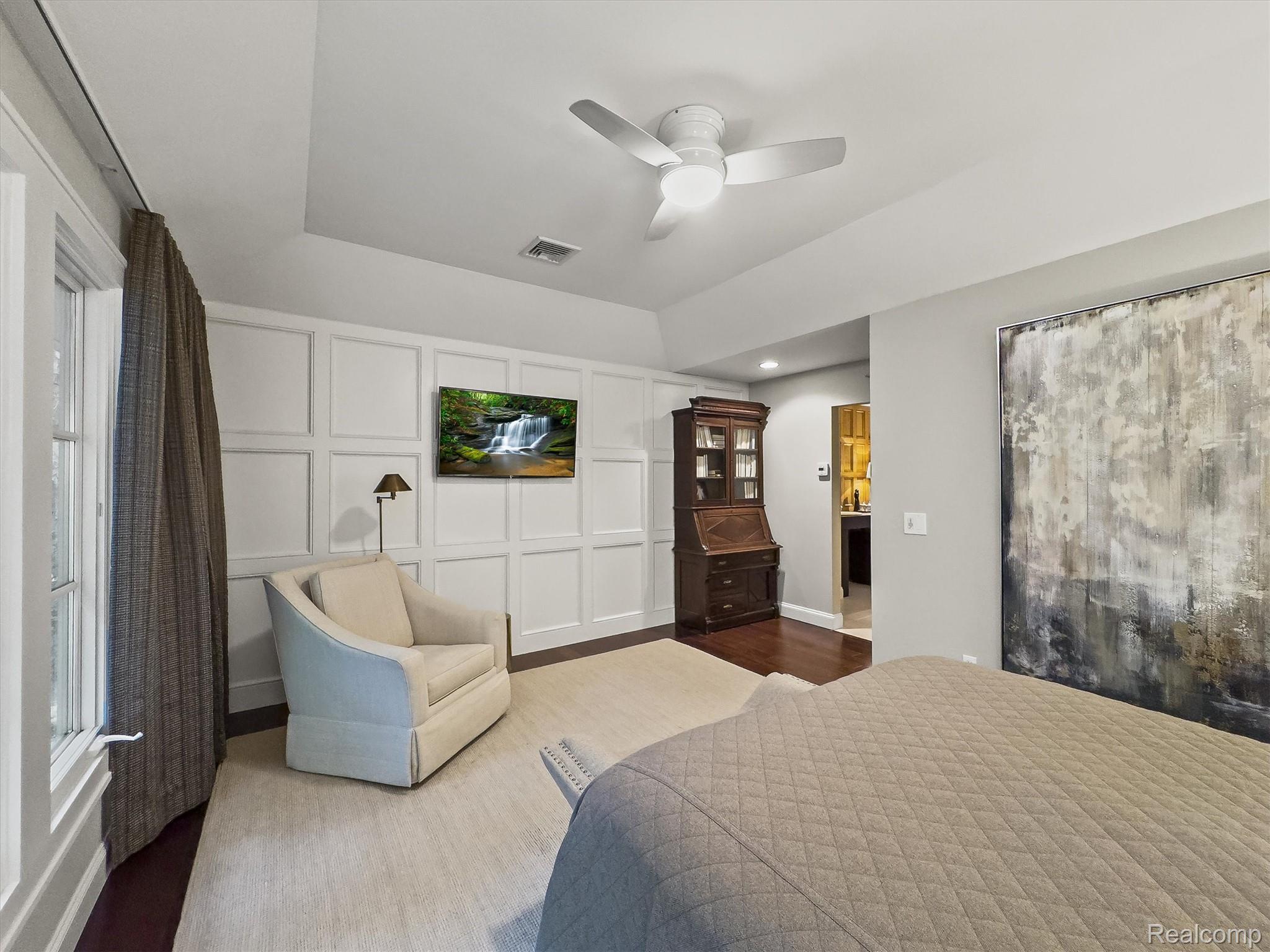 5484 Waldon Road