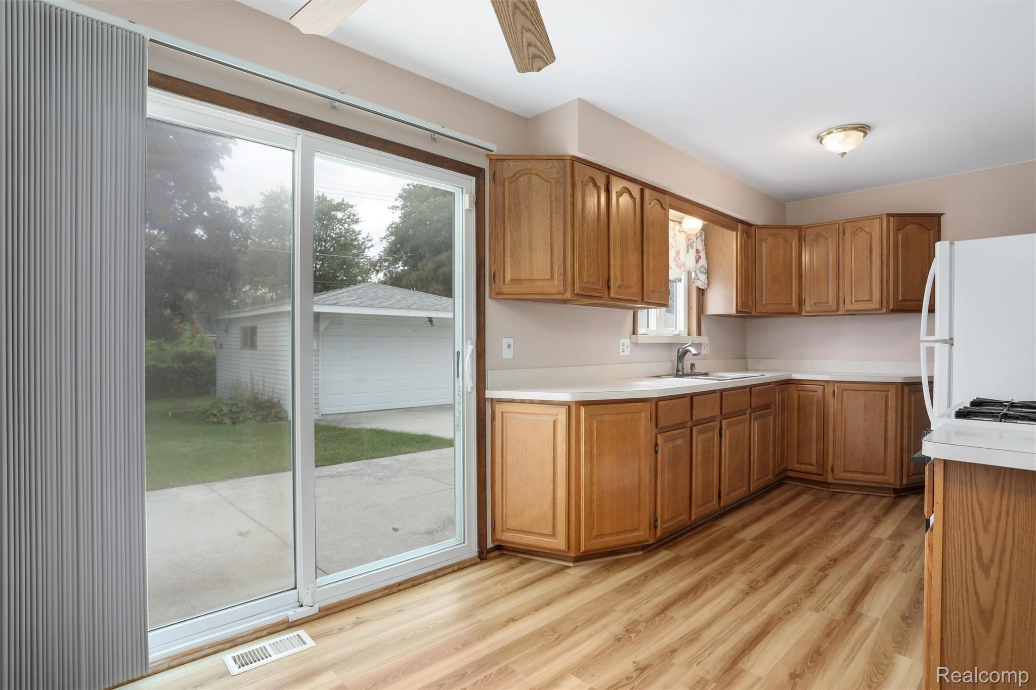 12146 Ontario Drive
