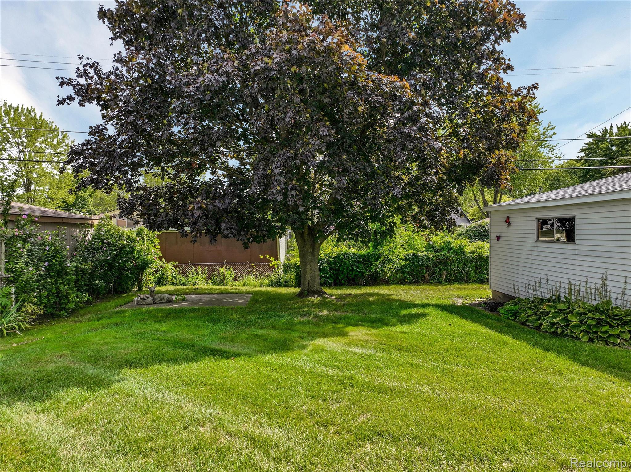 12146 Ontario Drive