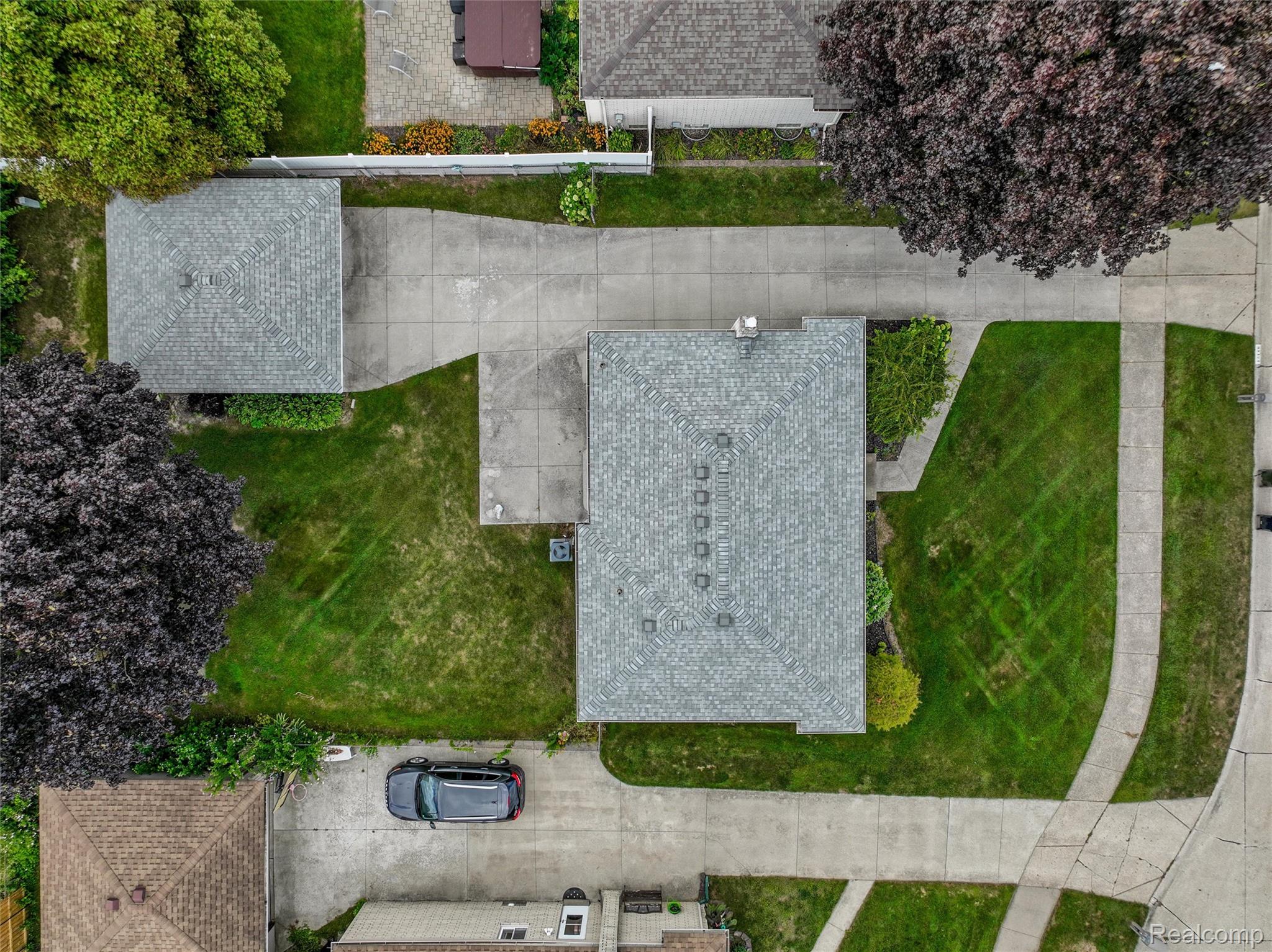 12146 Ontario Drive