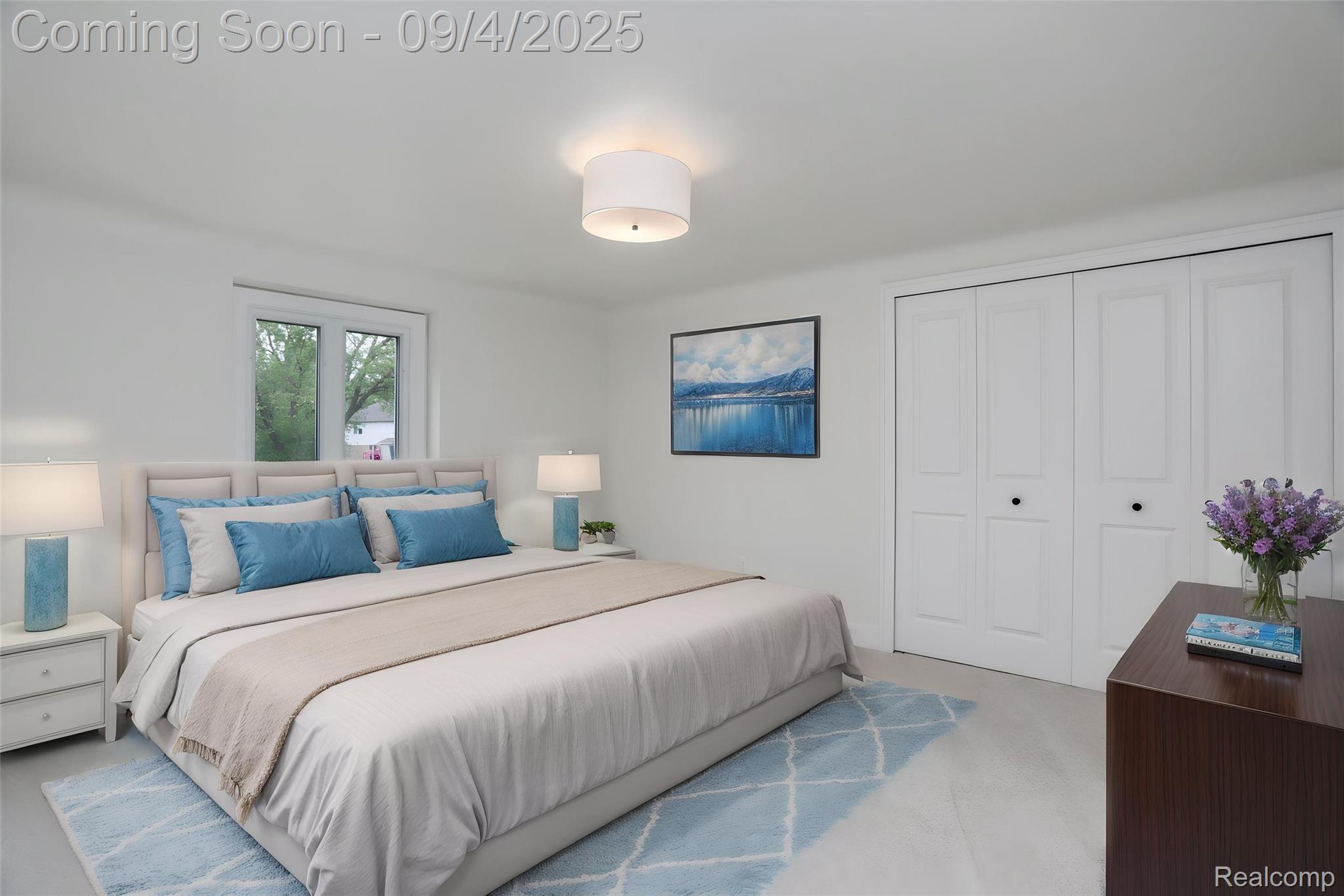 941 Viewland Drive