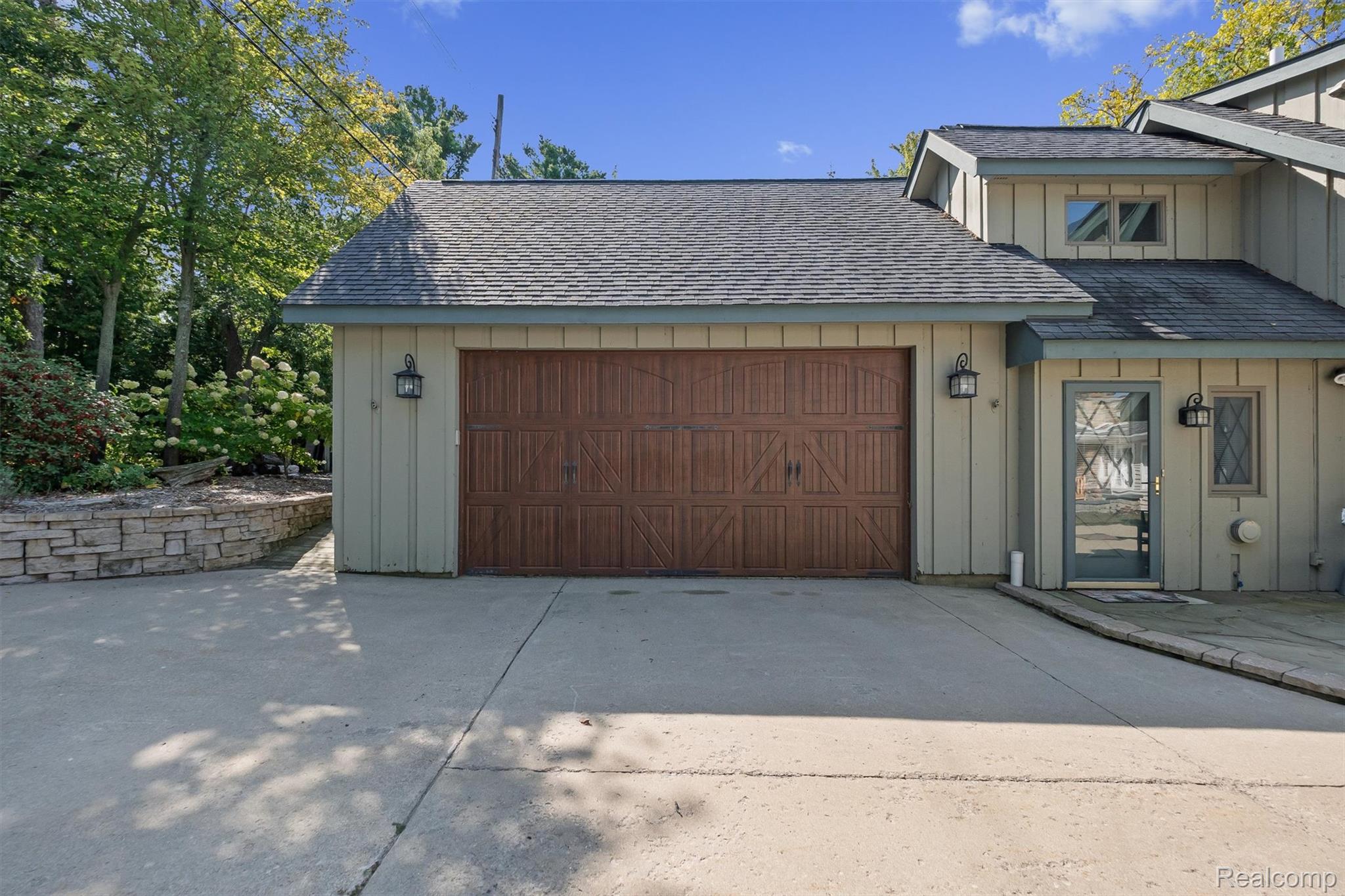 5892 Port Austin Road
