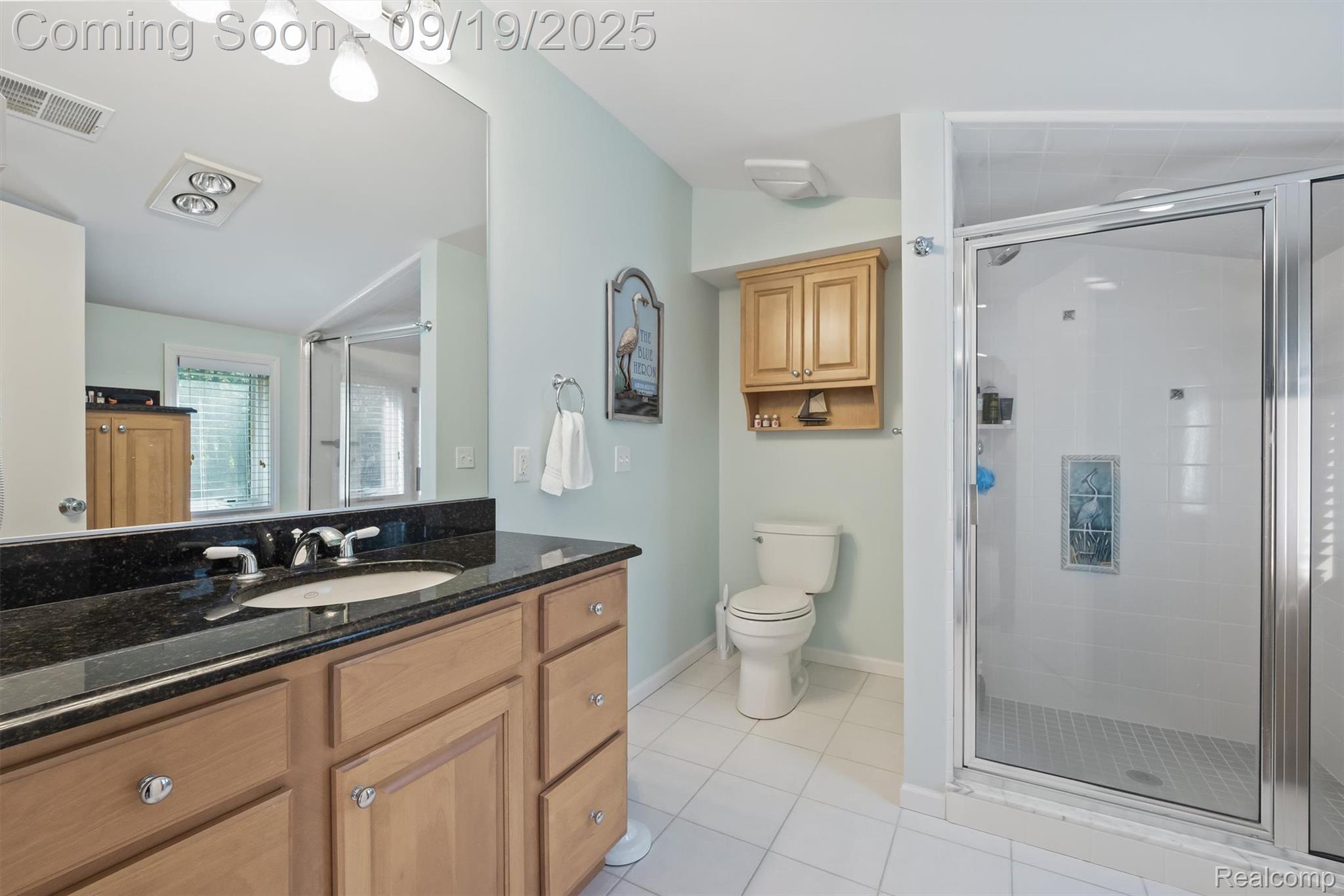 5892 Port Austin Road