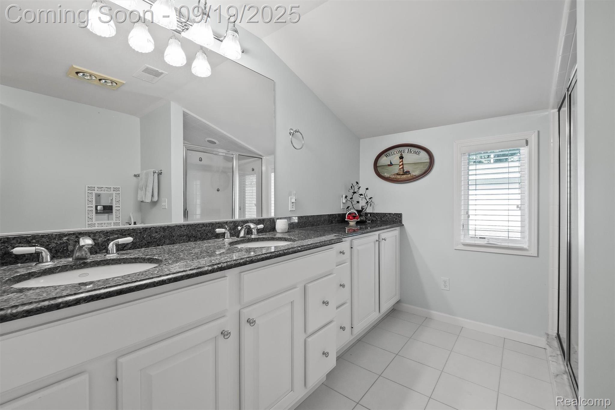 5892 Port Austin Road