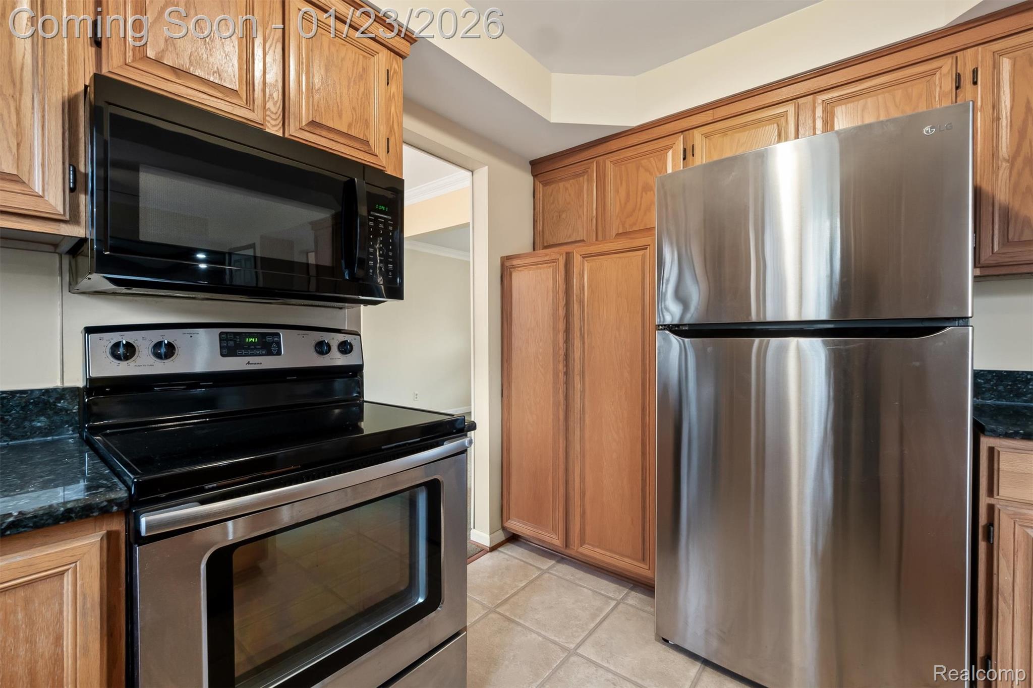 52580 Southdown Road