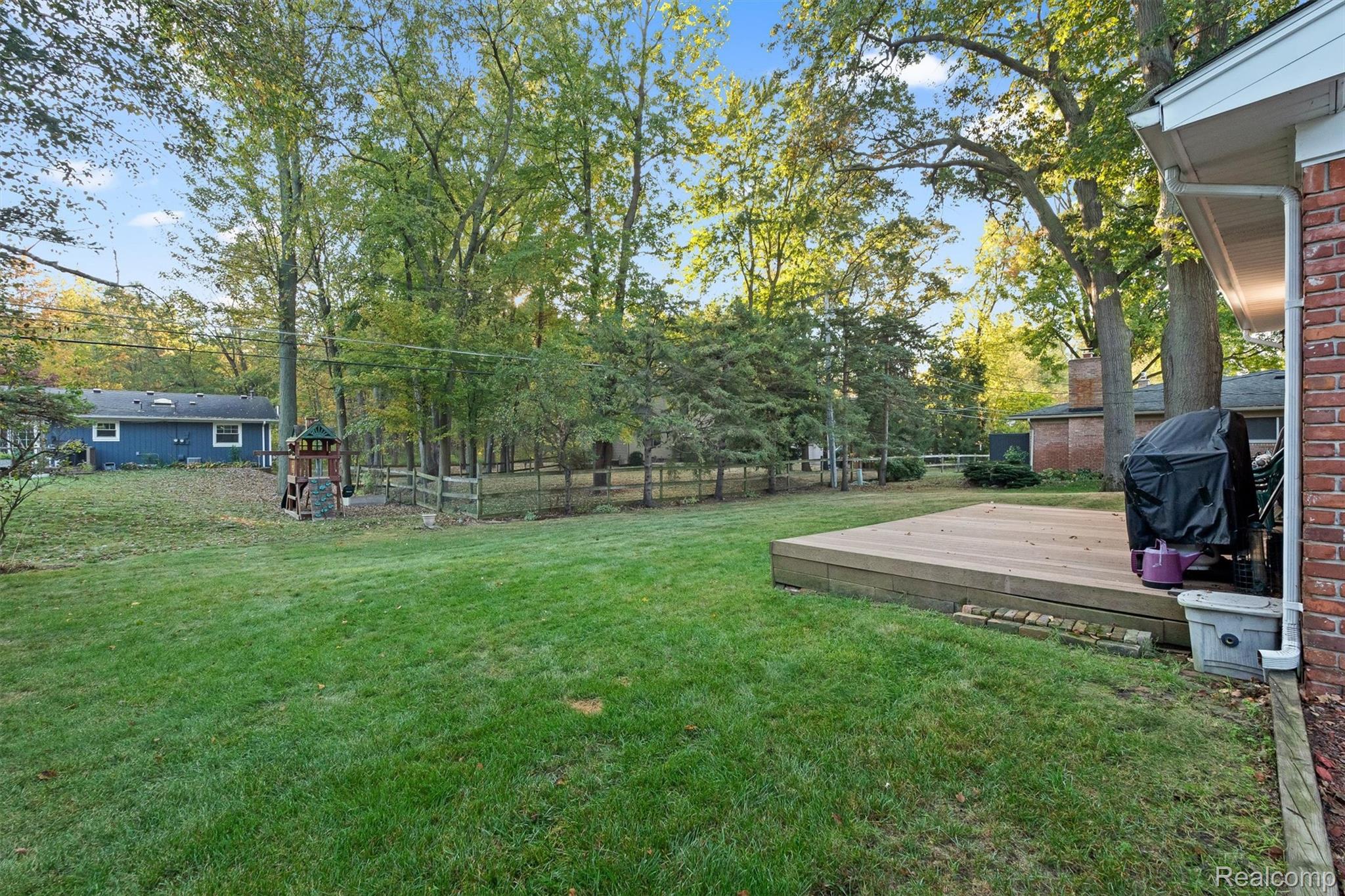 52580 Southdown Road