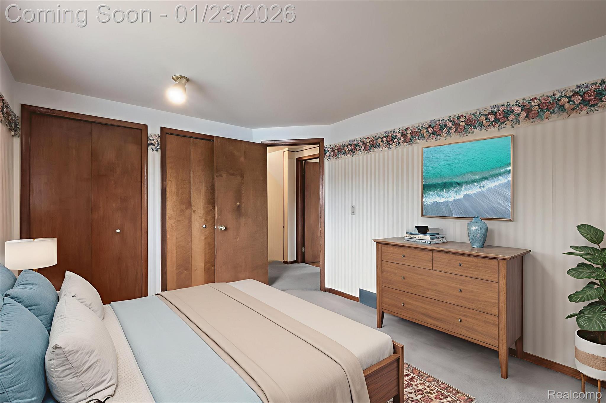 52580 Southdown Road