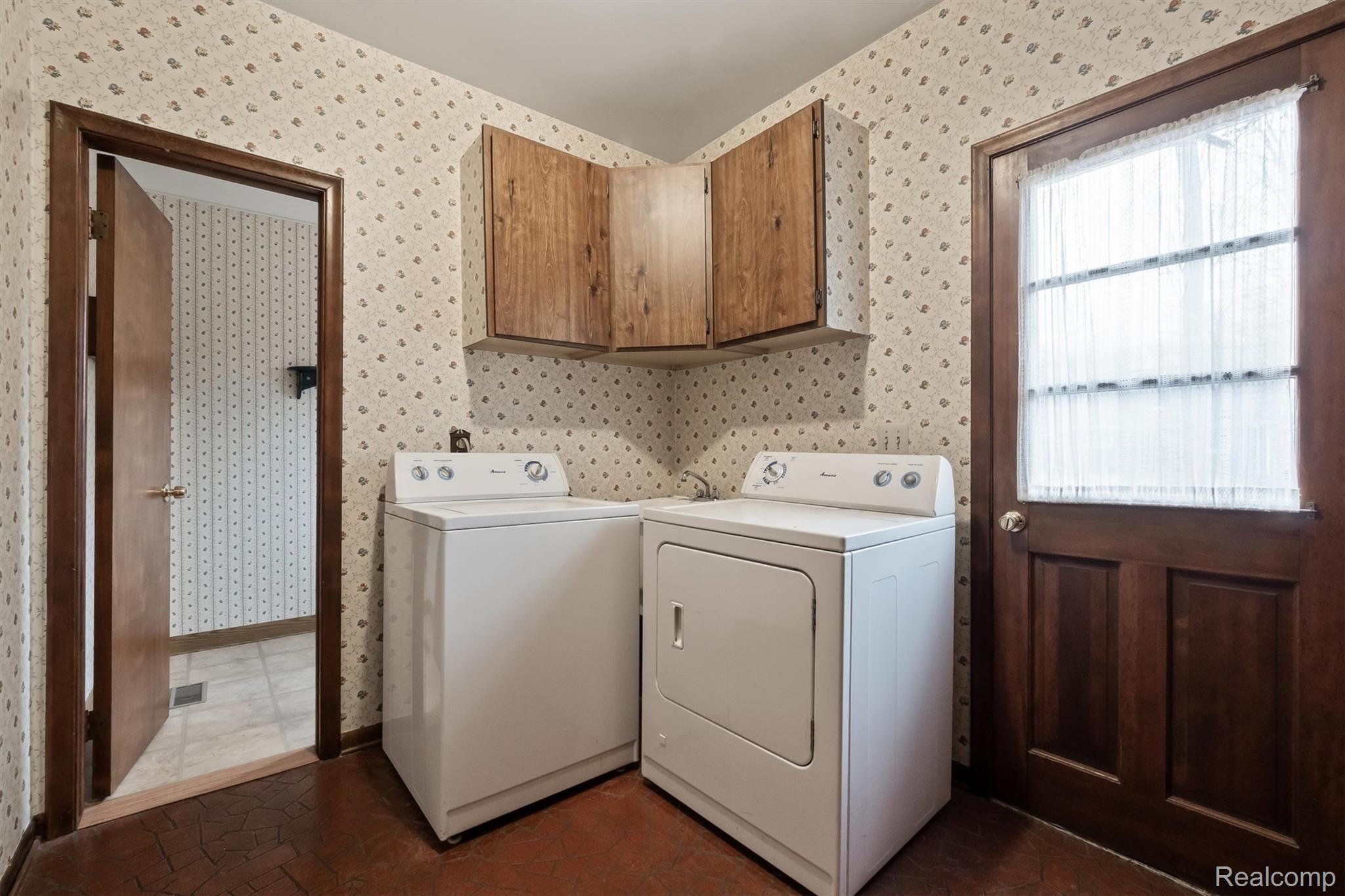 52580 Southdown Road