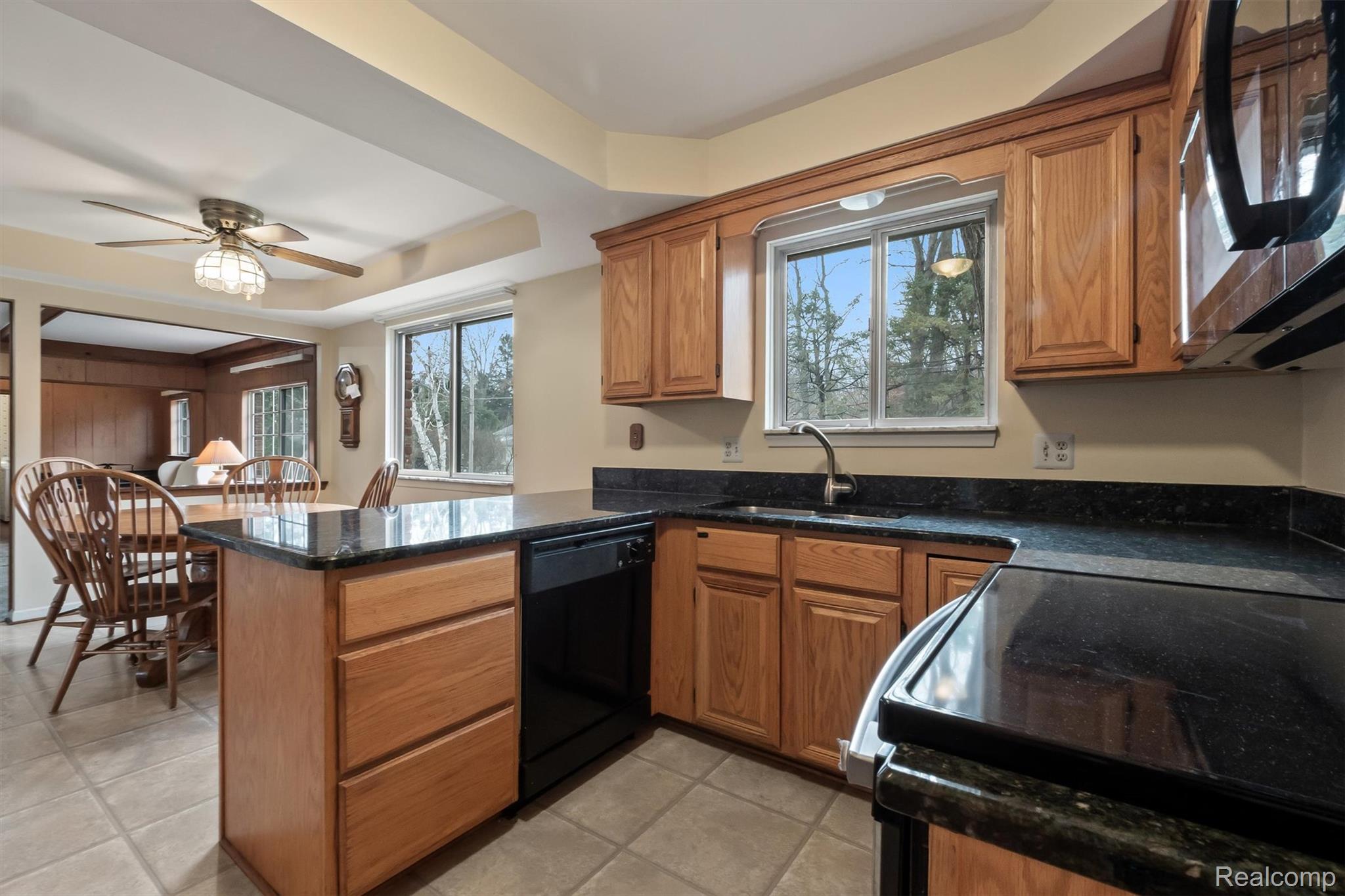 52580 Southdown Road