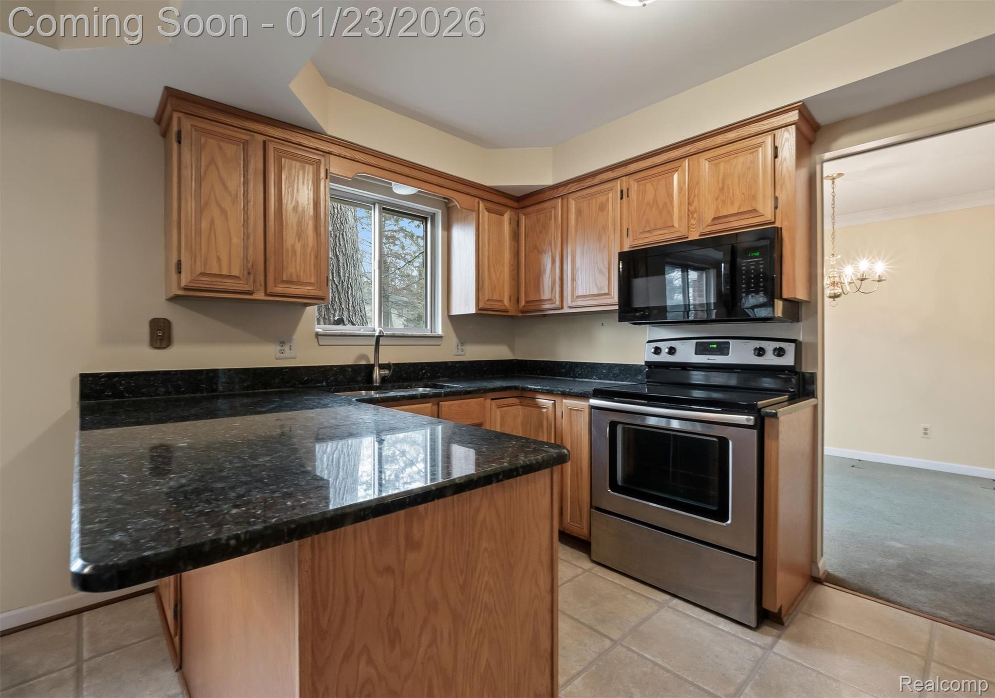 52580 Southdown Road