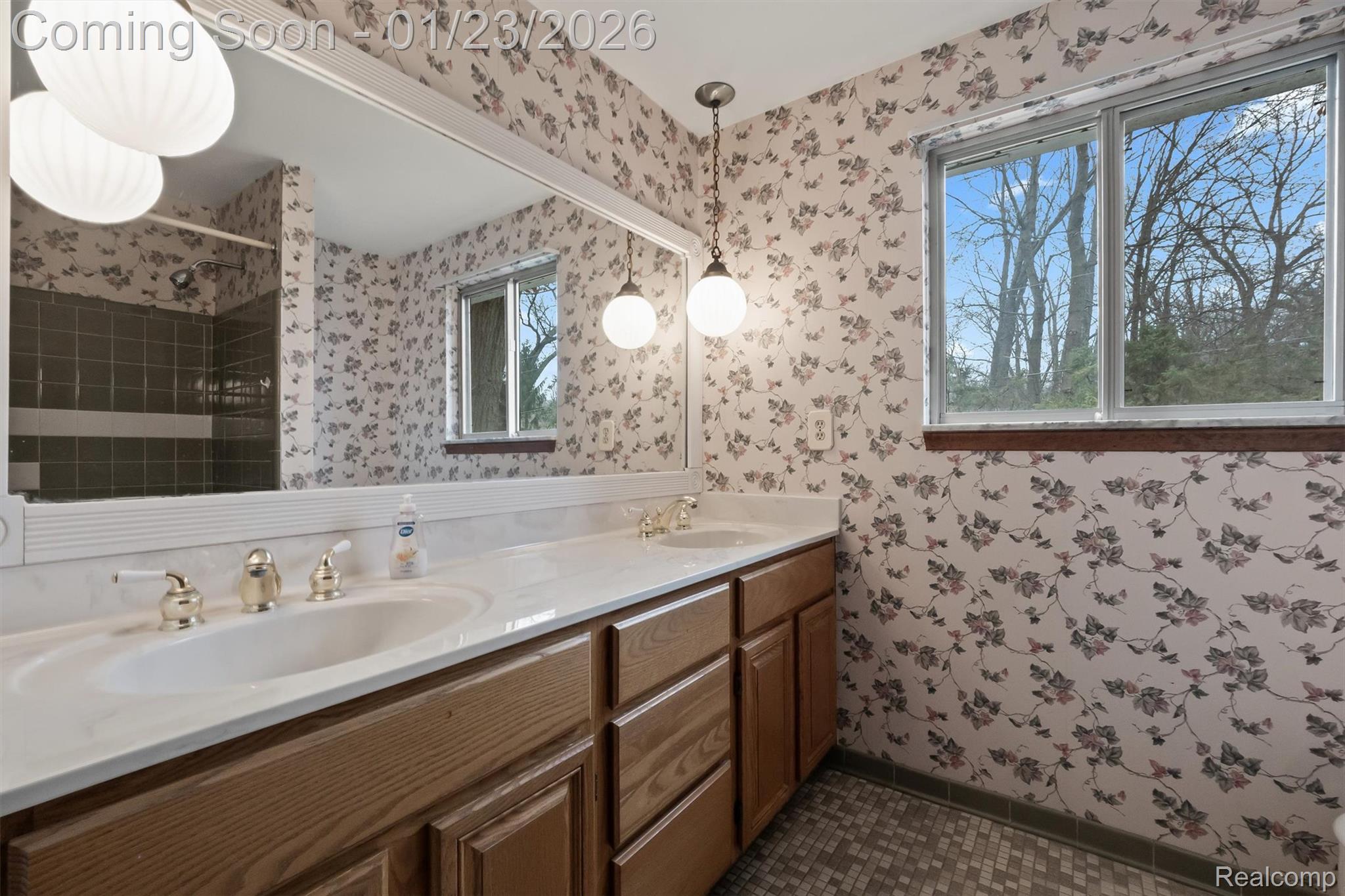 52580 Southdown Road