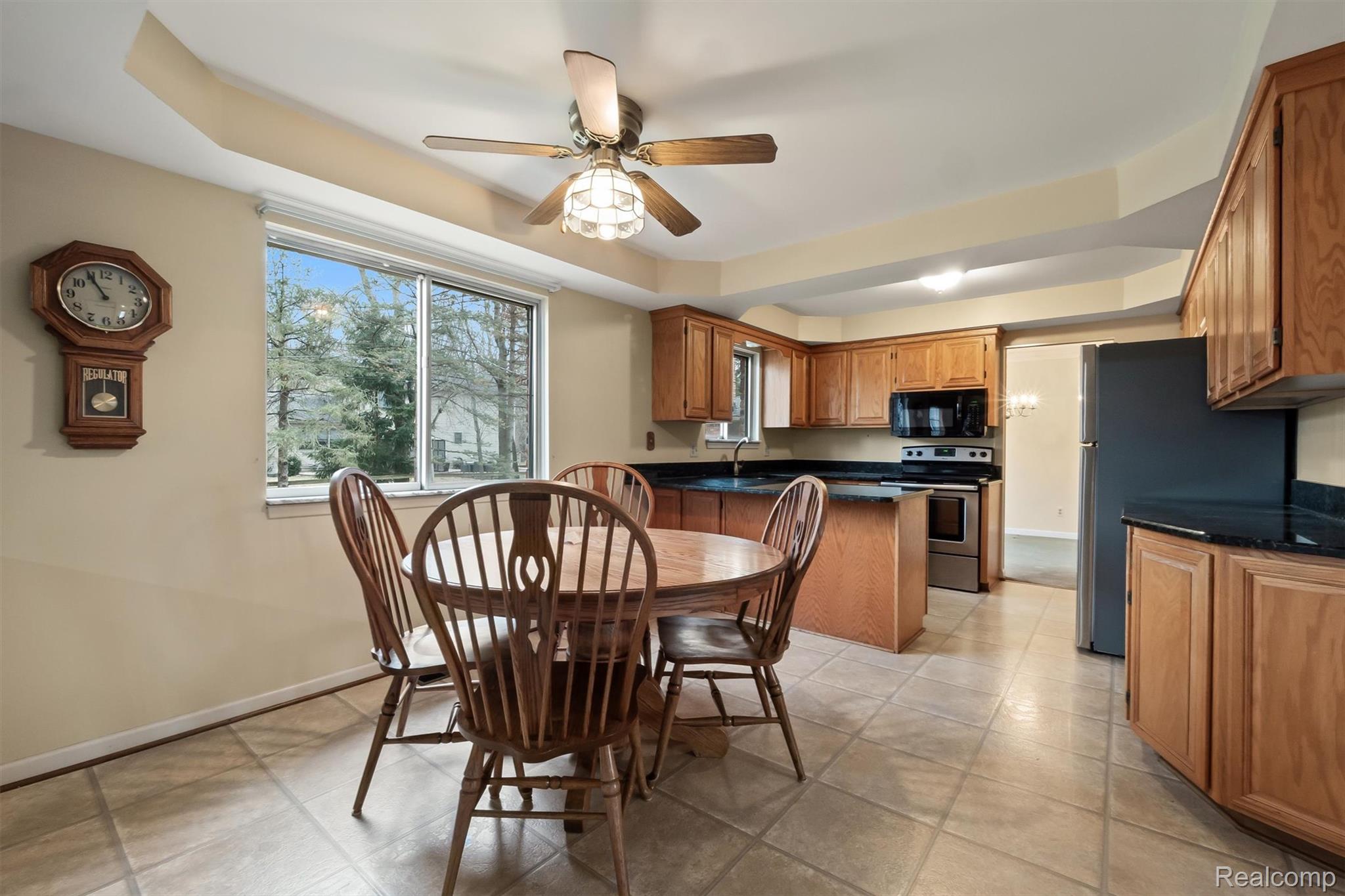 52580 Southdown Road