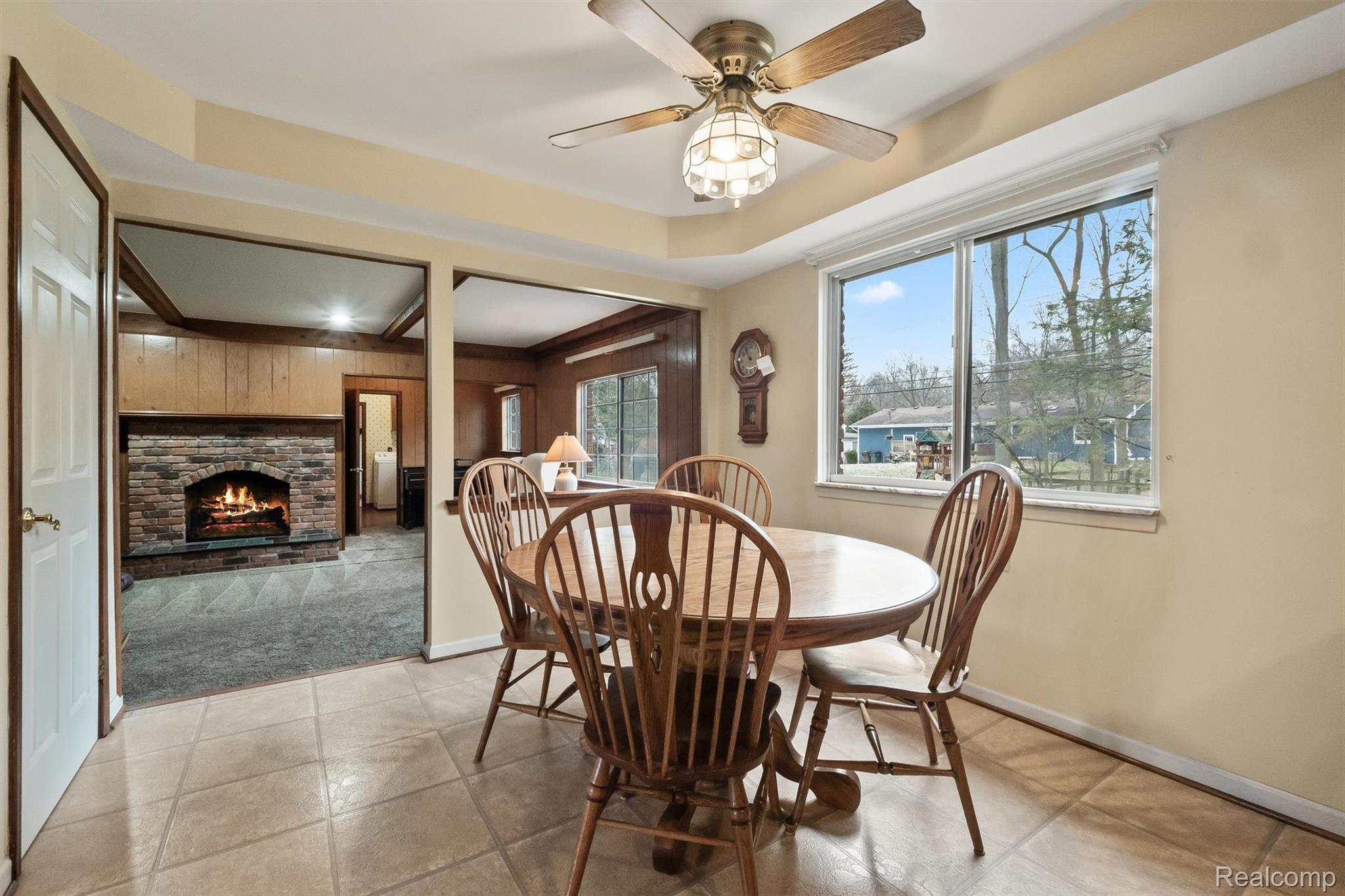 52580 Southdown Road