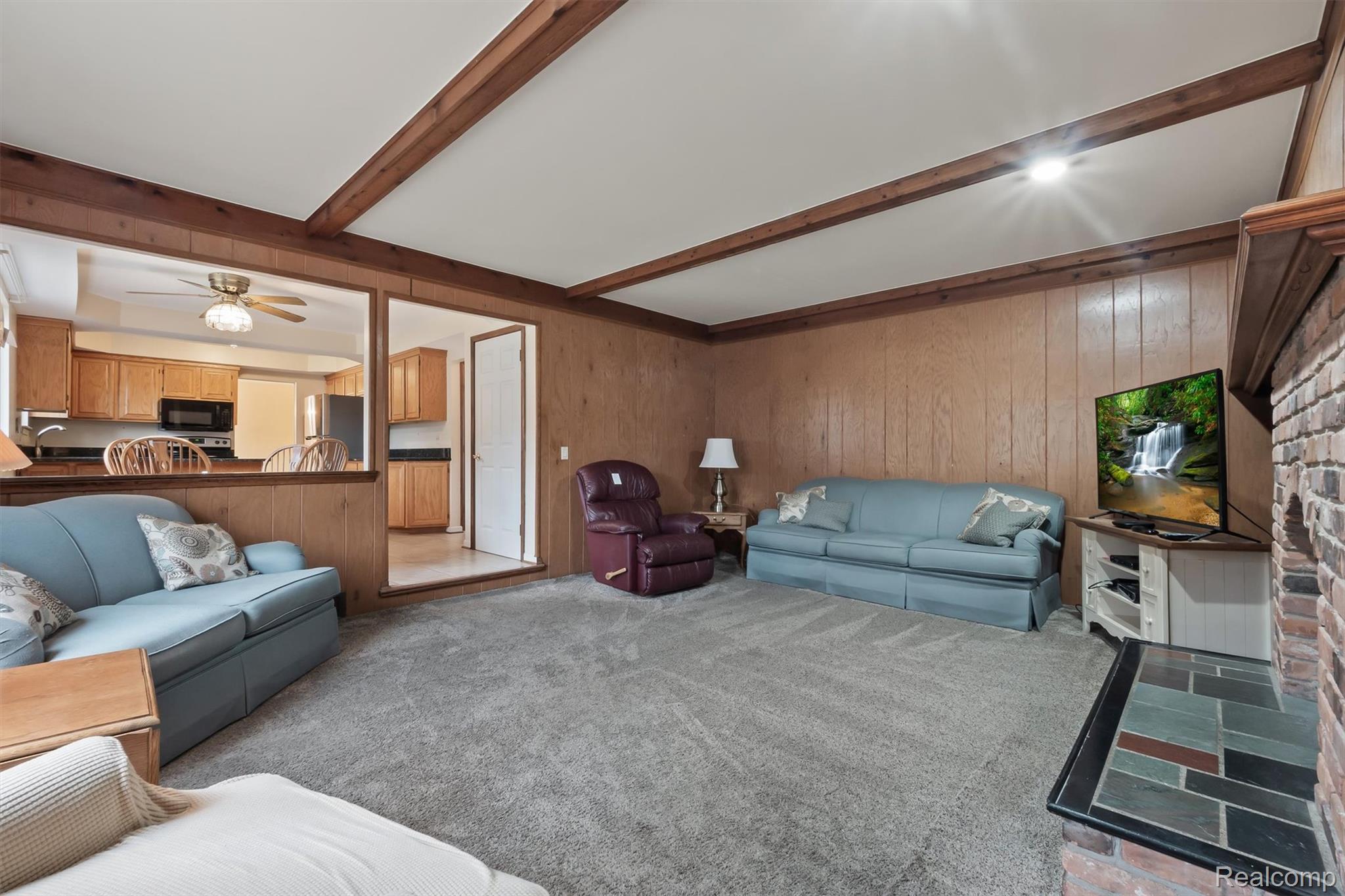 52580 Southdown Road