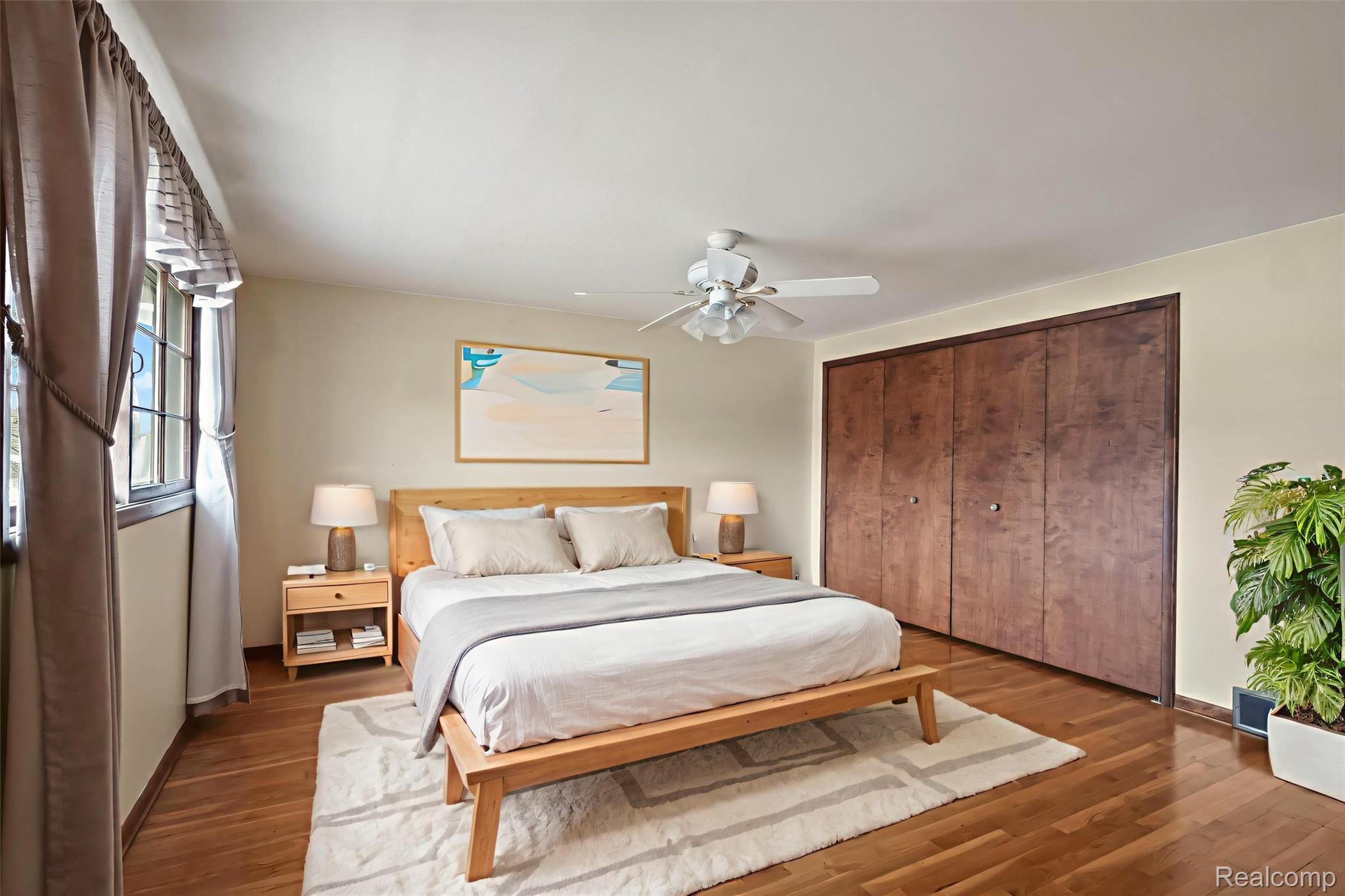 52580 Southdown Road