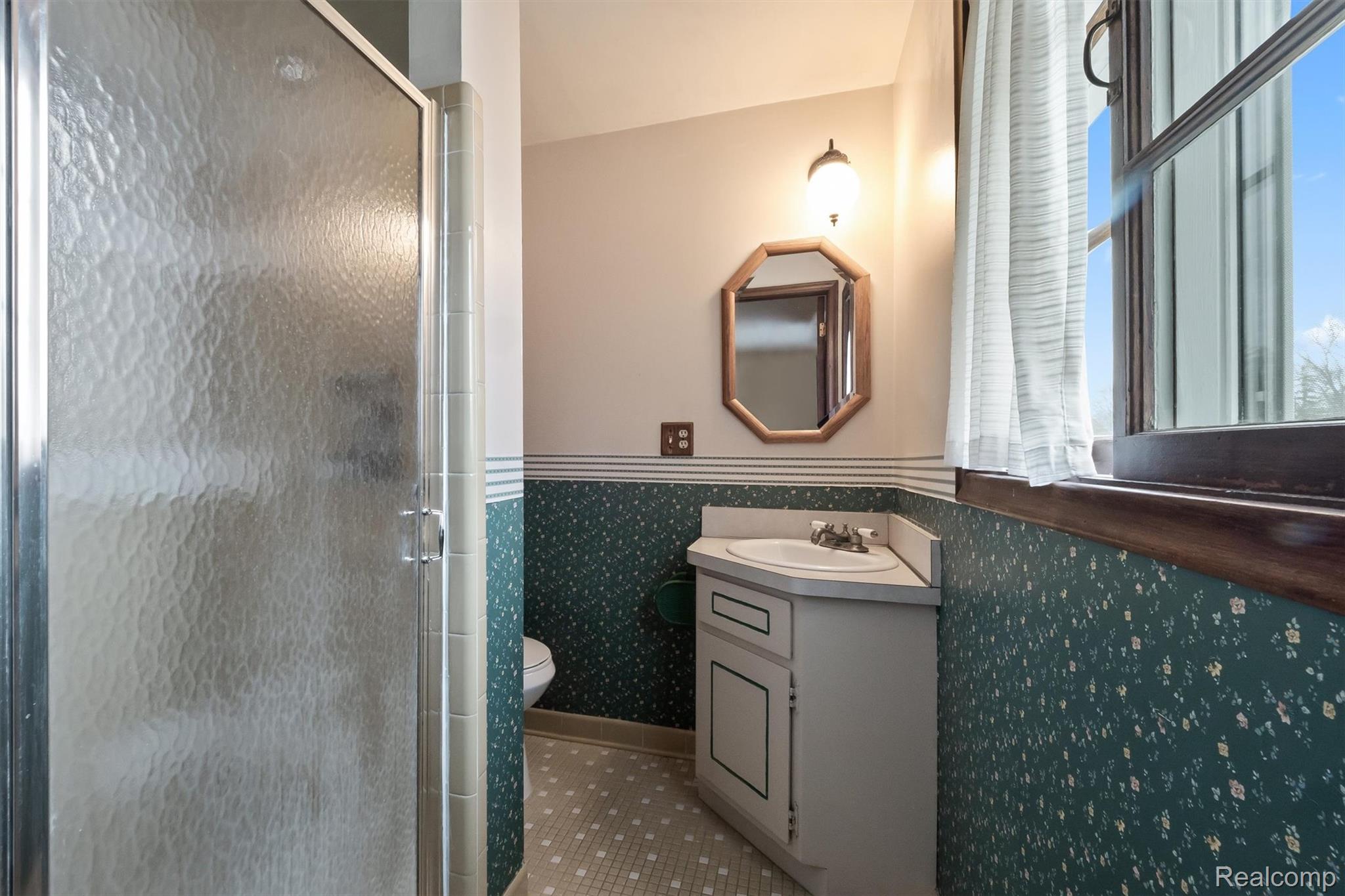 52580 Southdown Road