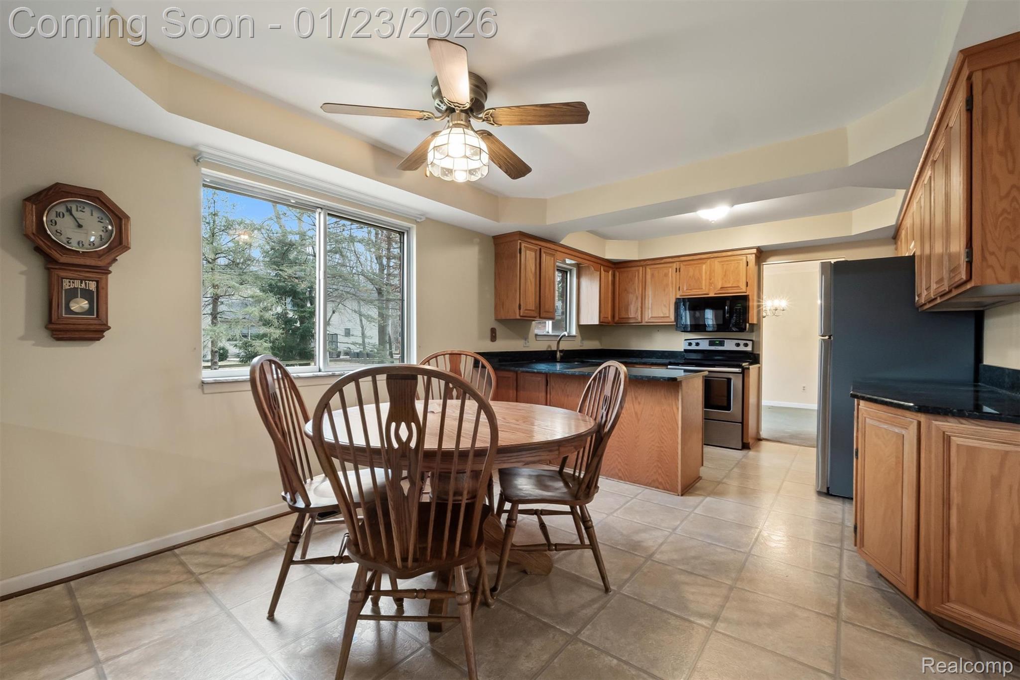 52580 Southdown Road