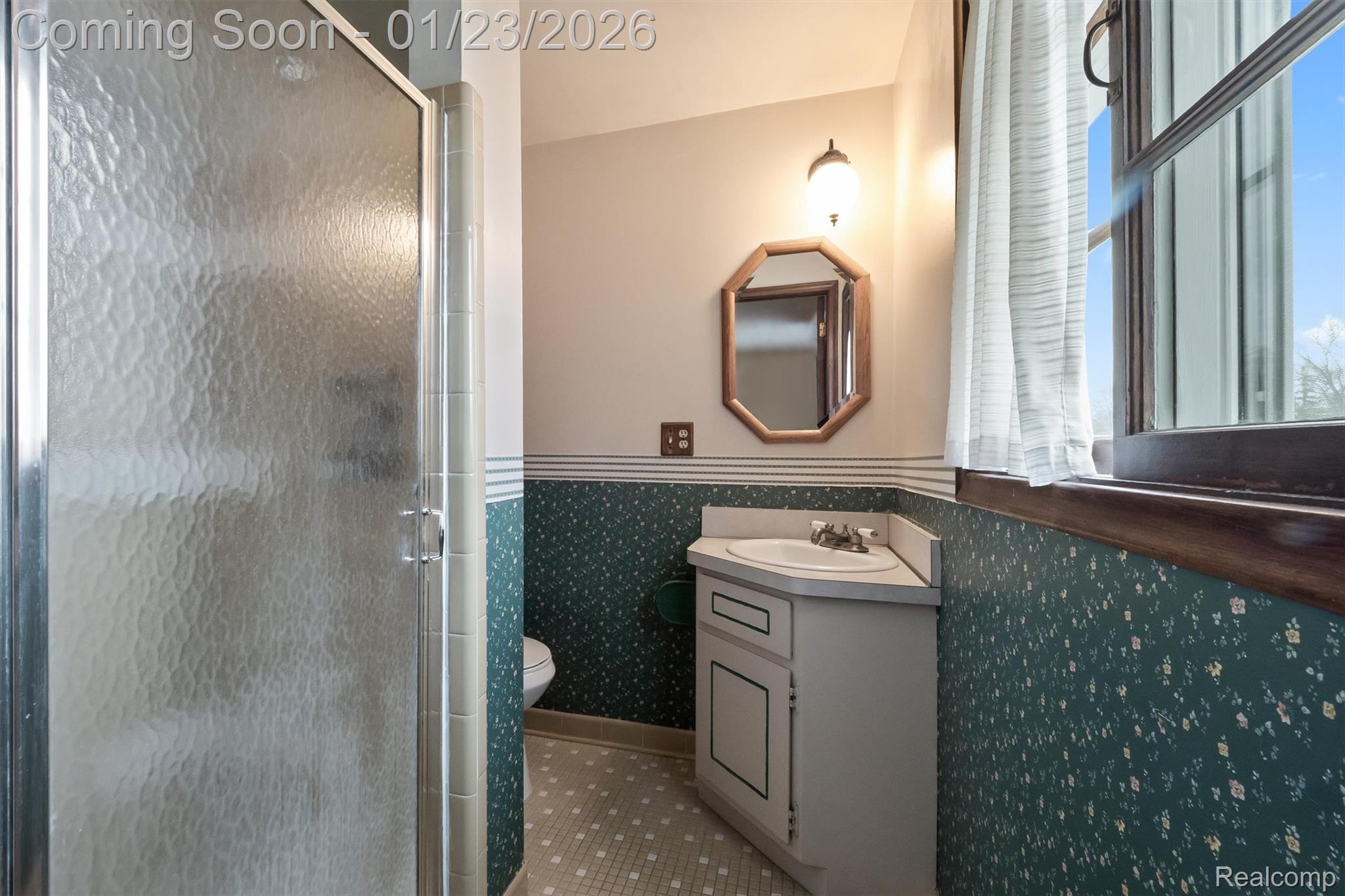 52580 Southdown Road