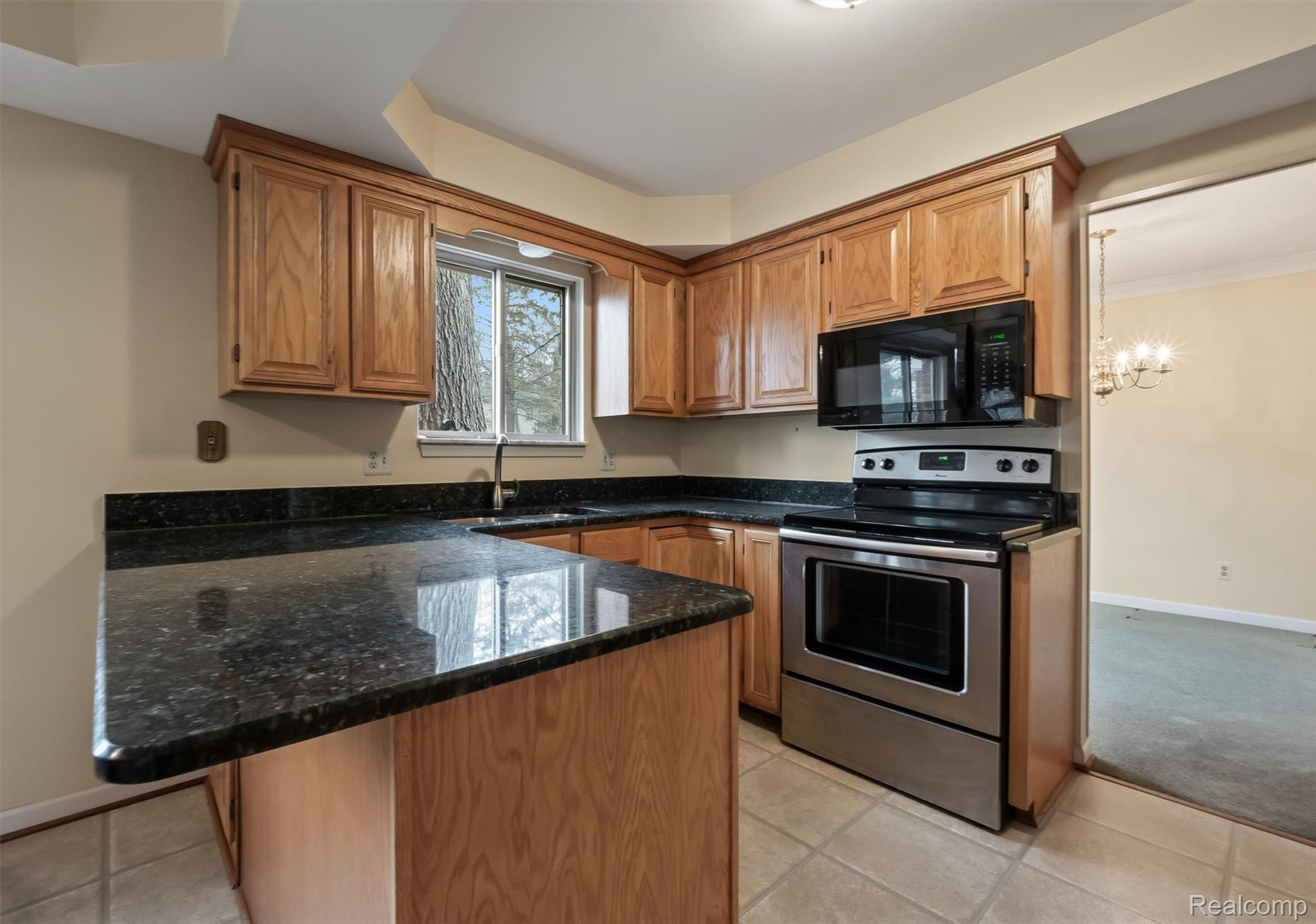 52580 Southdown Road