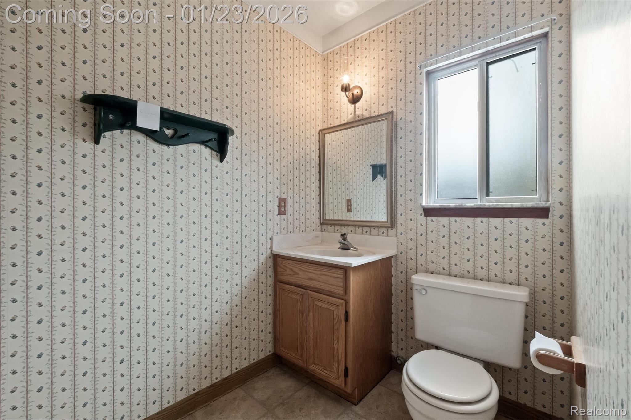 52580 Southdown Road