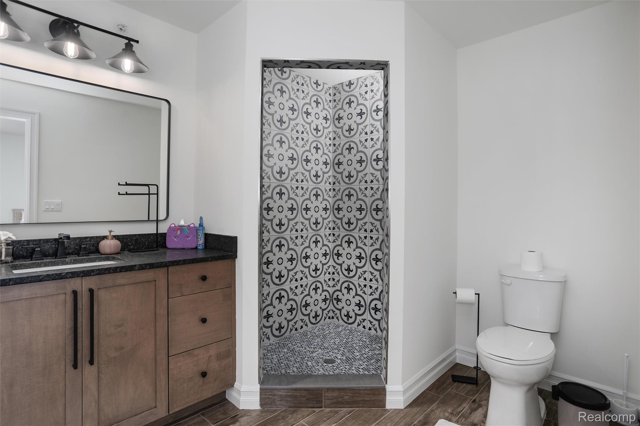 2584 Heights View Court