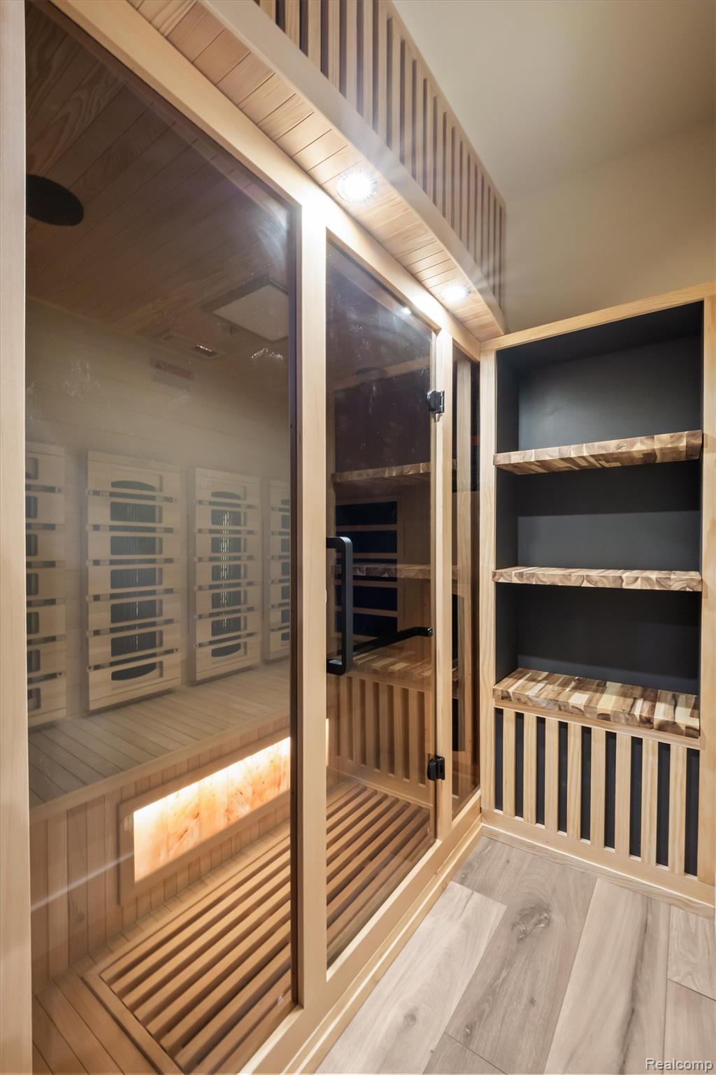 2584 Heights View Court