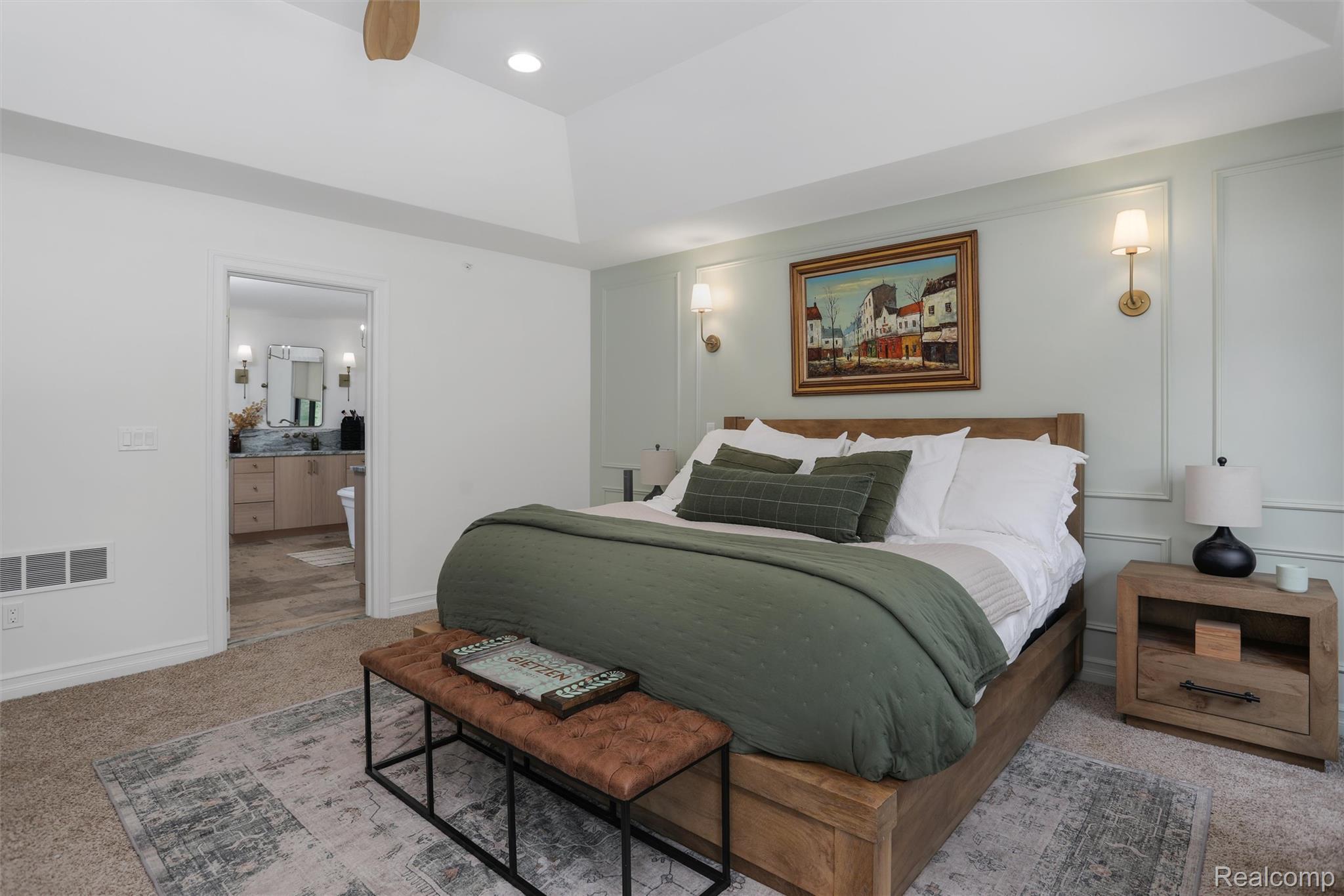 2584 Heights View Court