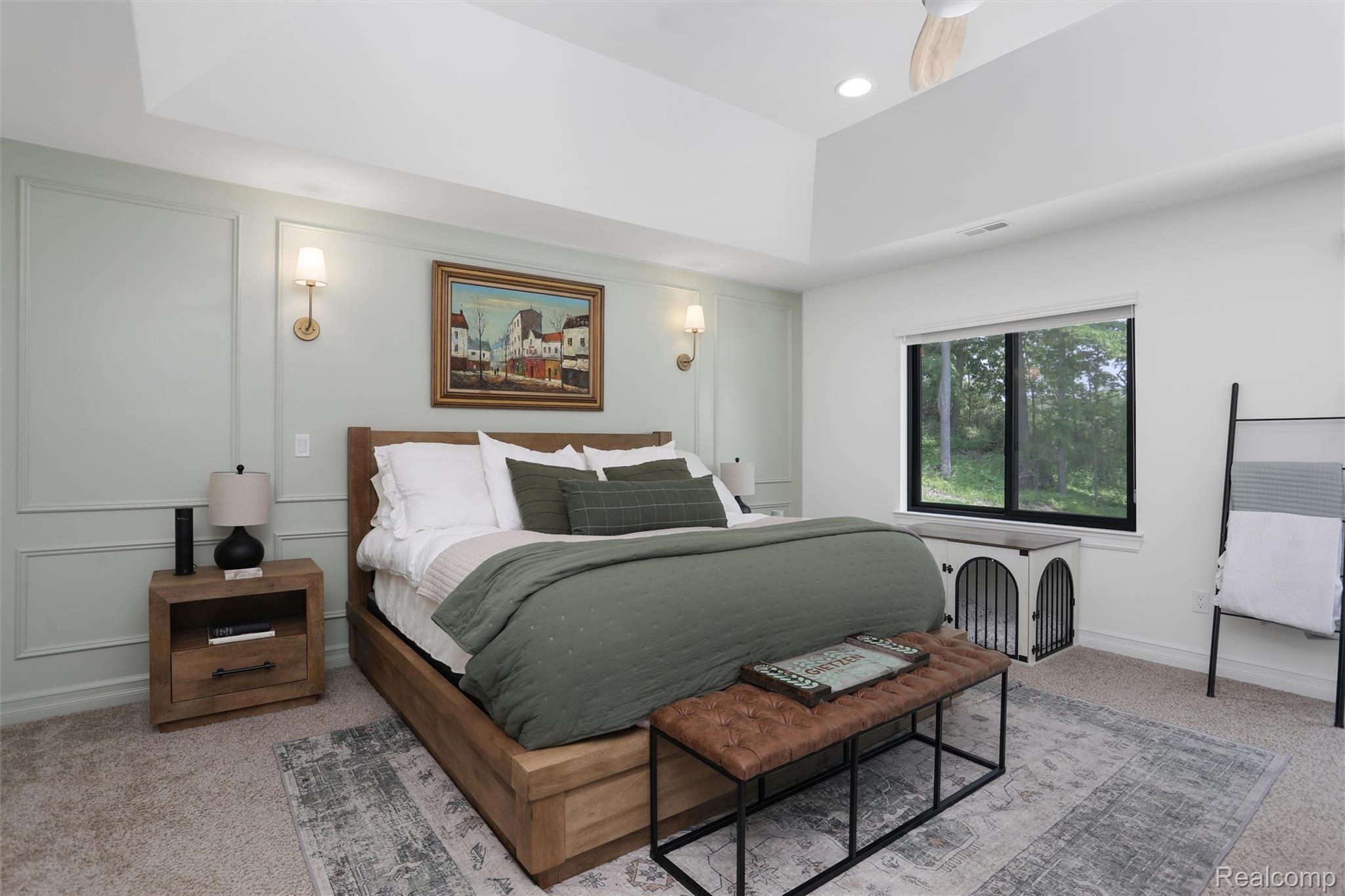 2584 Heights View Court