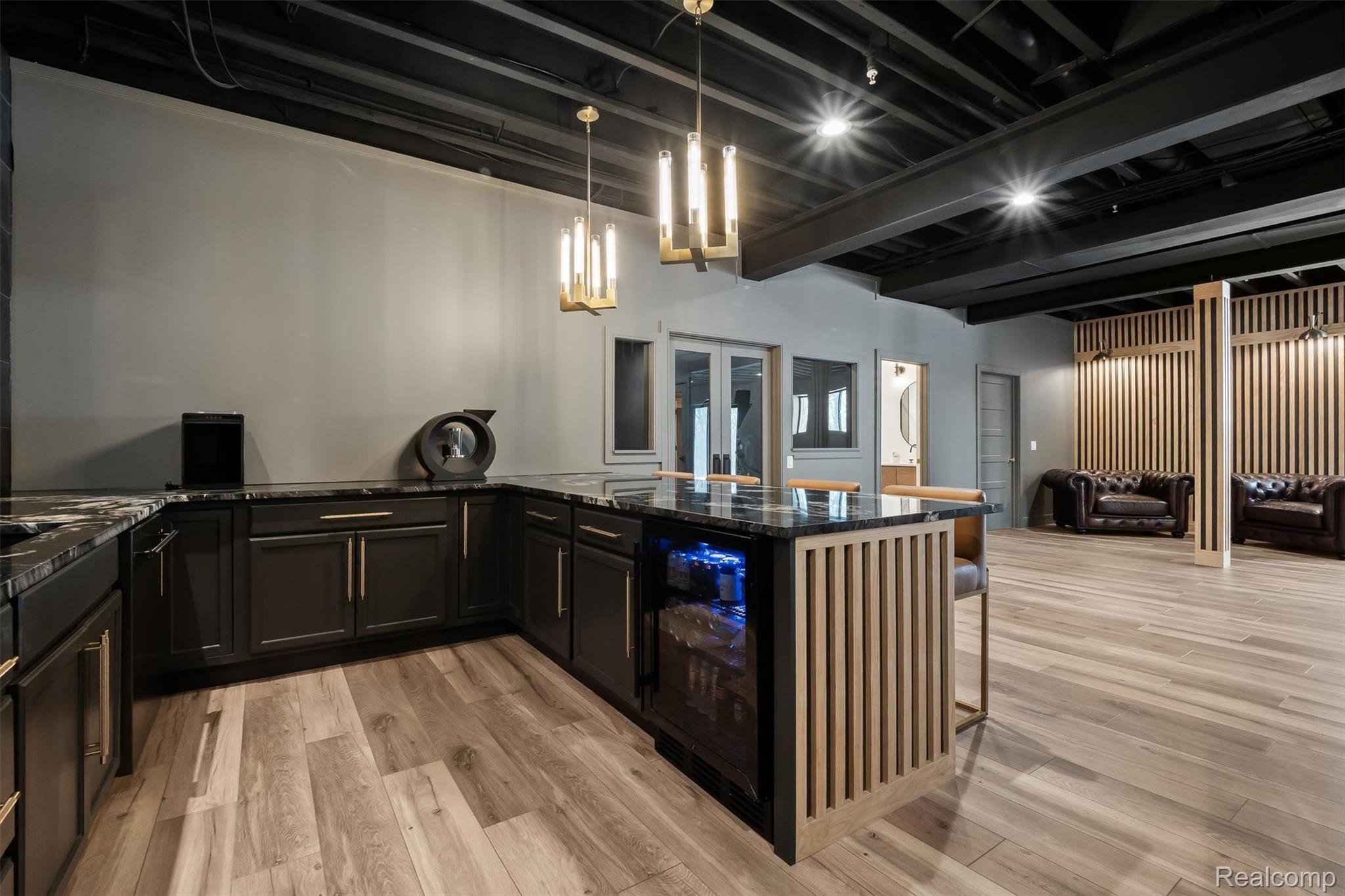2584 Heights View Court