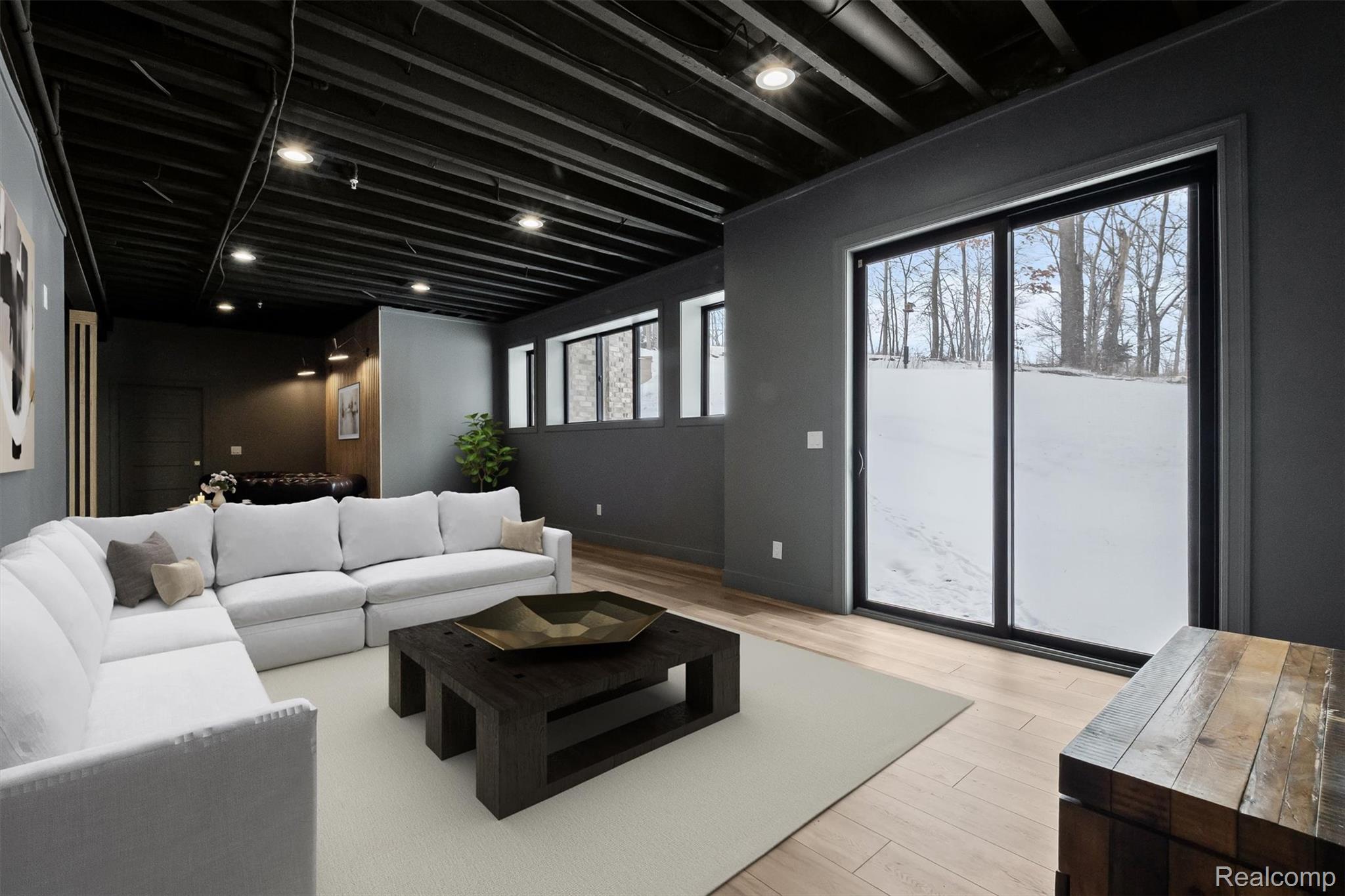 2584 Heights View Court